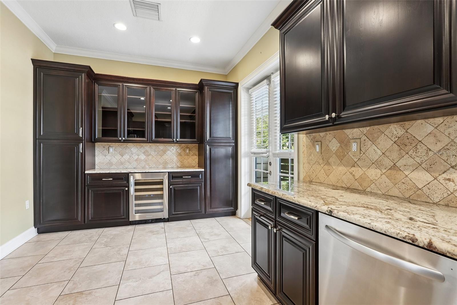 1008 S MOODY AVE #3 — photo 16