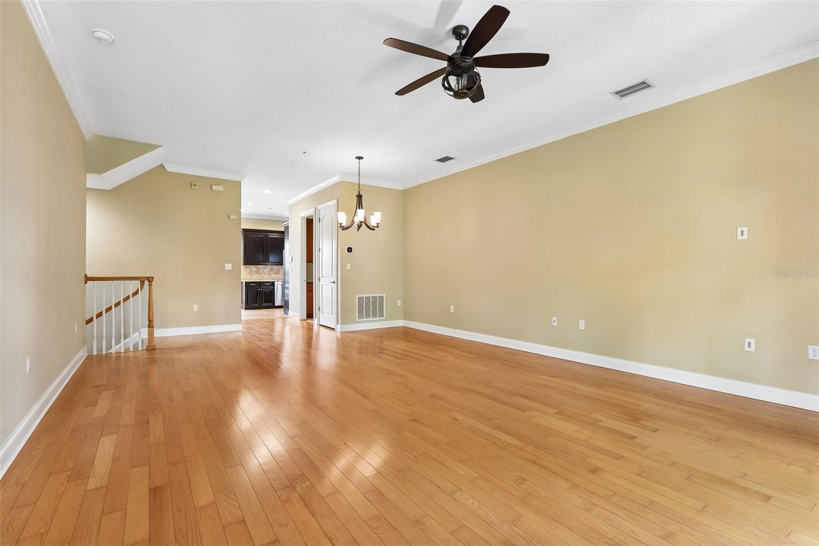 1008 S MOODY AVE #3 — photo 9