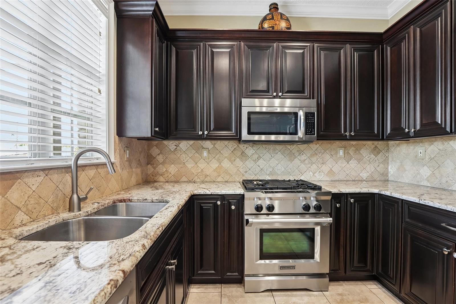 1008 S MOODY AVE #3 — photo 14