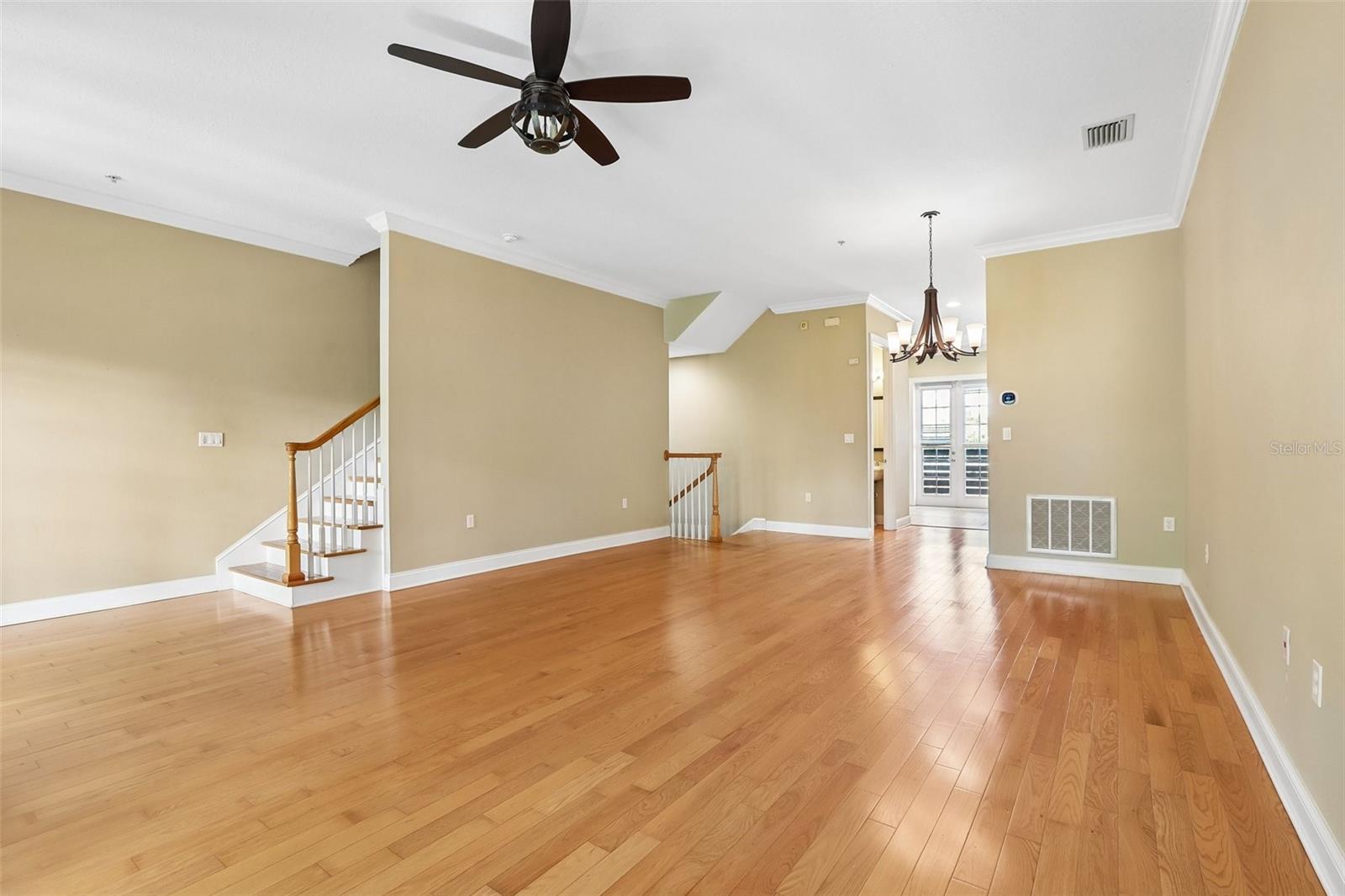 1008 S MOODY AVE #3 — photo 10