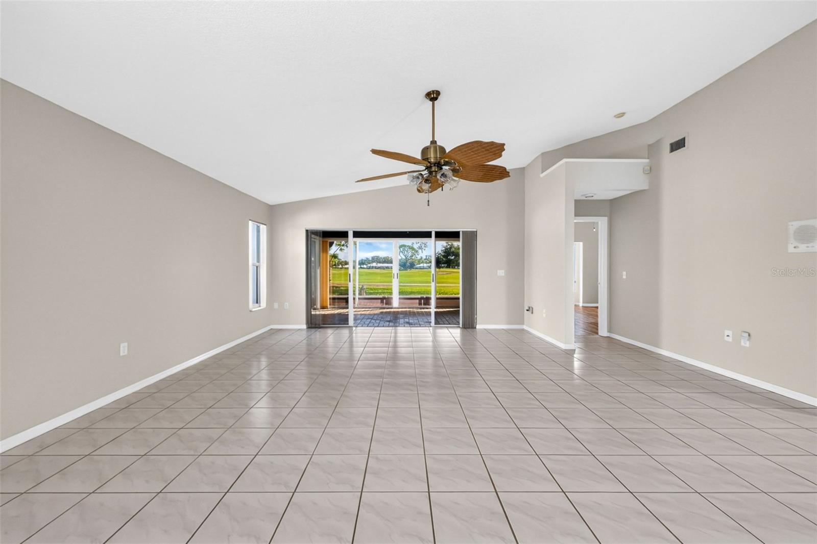 718 BRIGHTSIDE CRESCENT DR #10 — photo 14