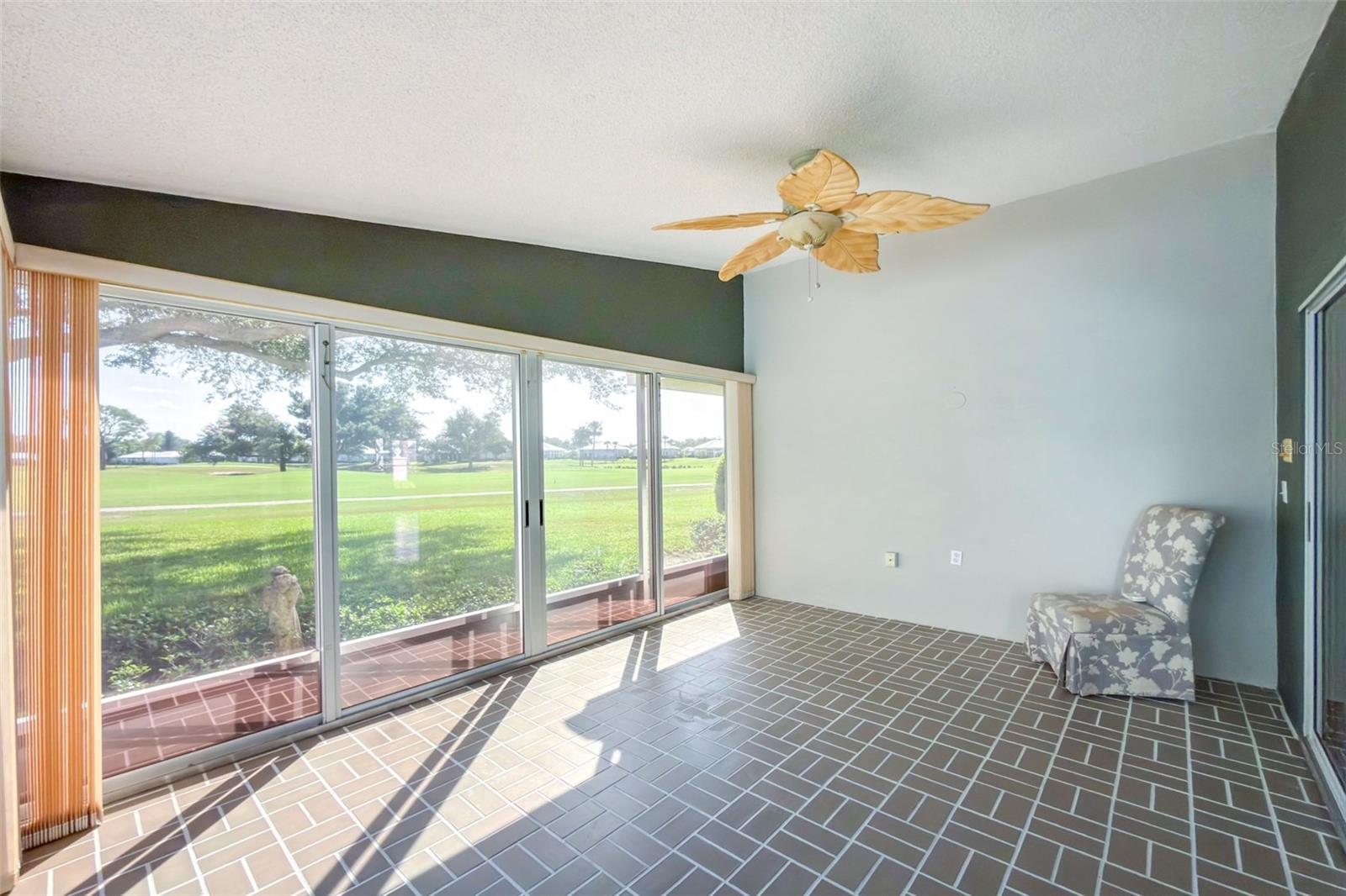 718 BRIGHTSIDE CRESCENT DR #10 — photo 47