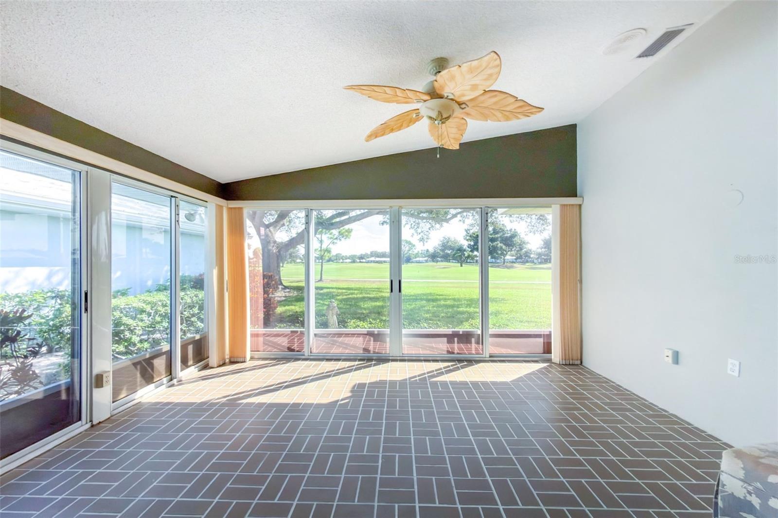 718 BRIGHTSIDE CRESCENT DR #10 — photo 49