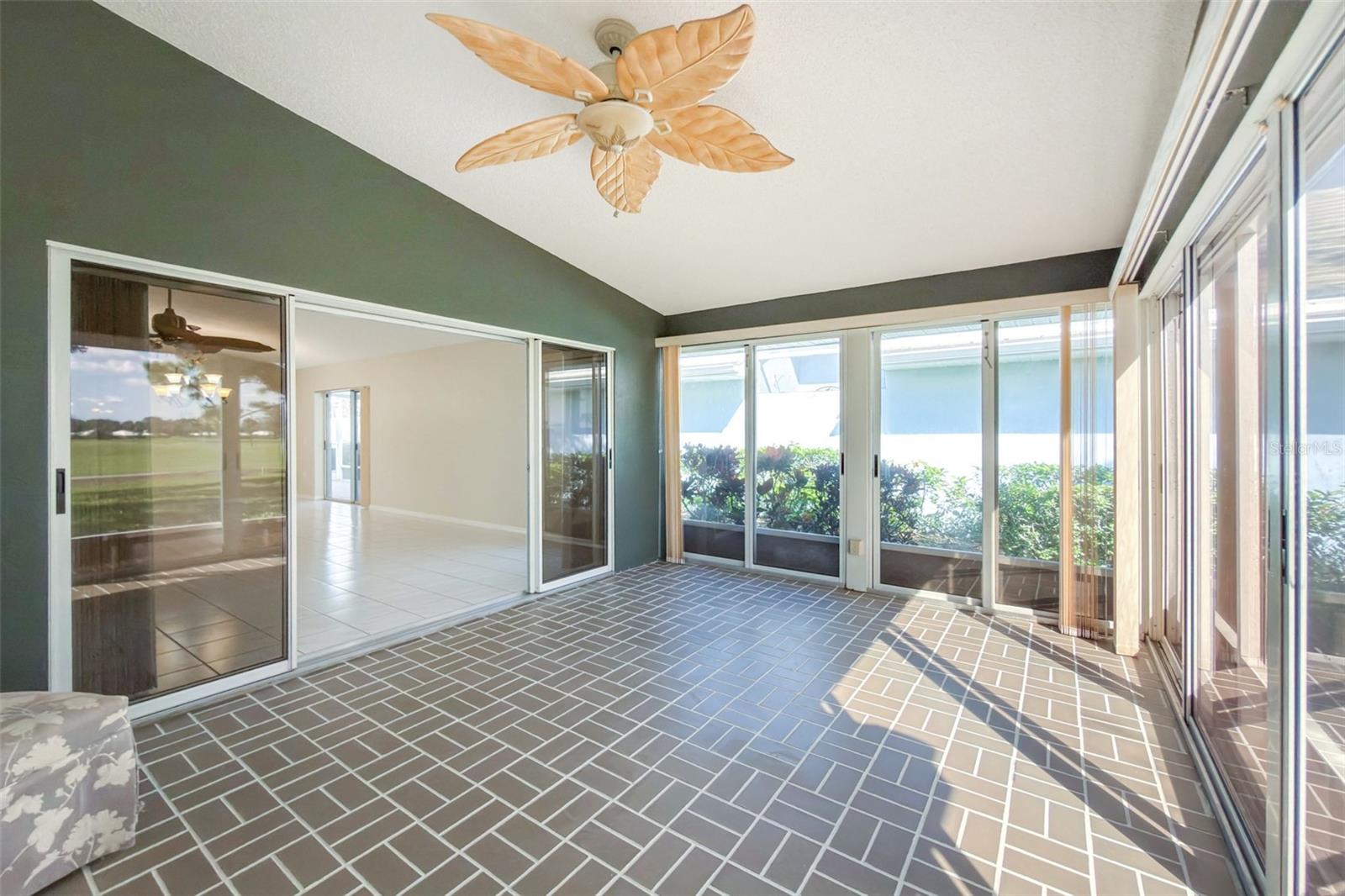 718 BRIGHTSIDE CRESCENT DR #10 — photo 46