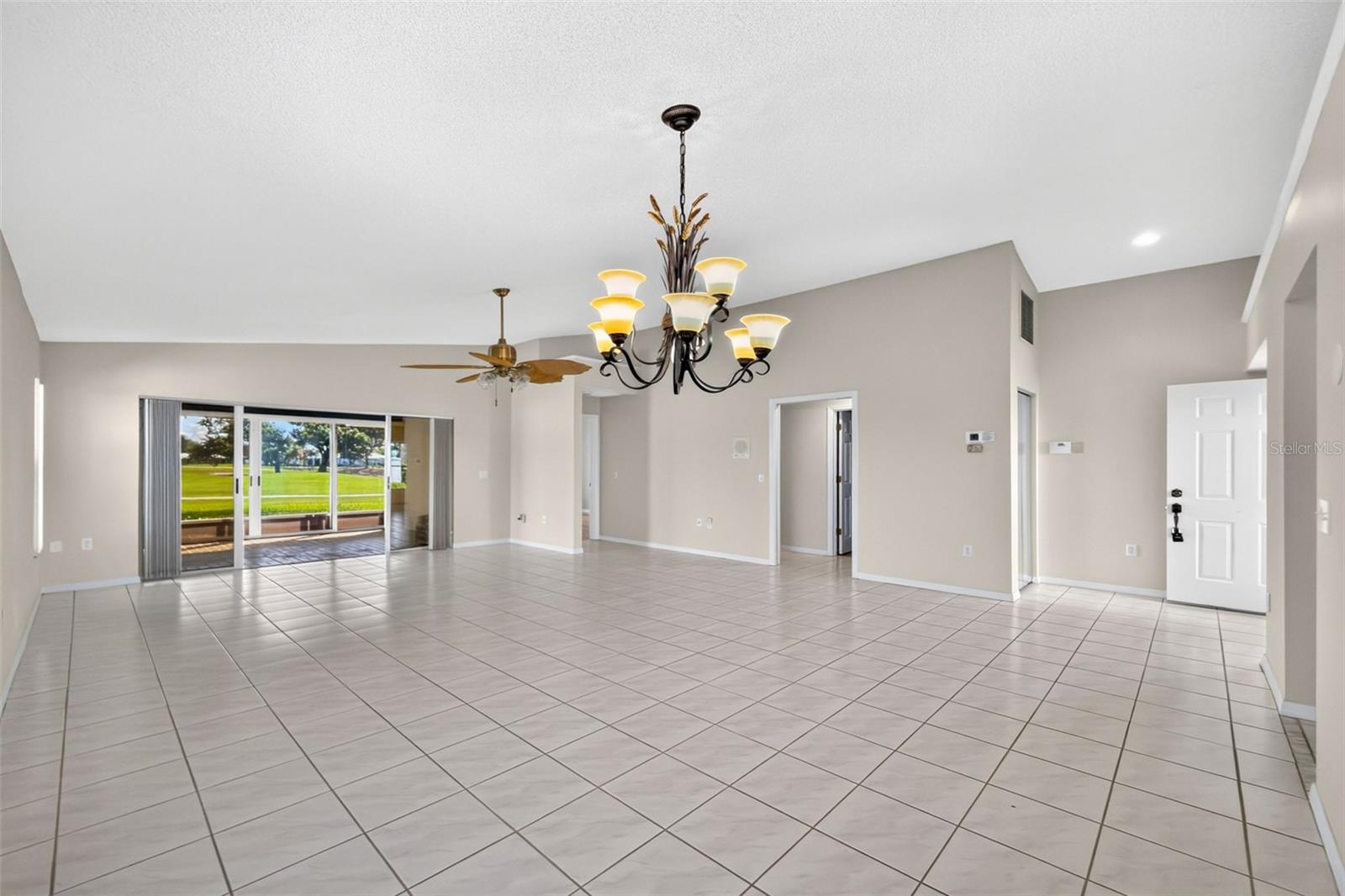 718 BRIGHTSIDE CRESCENT DR #10 — photo 12