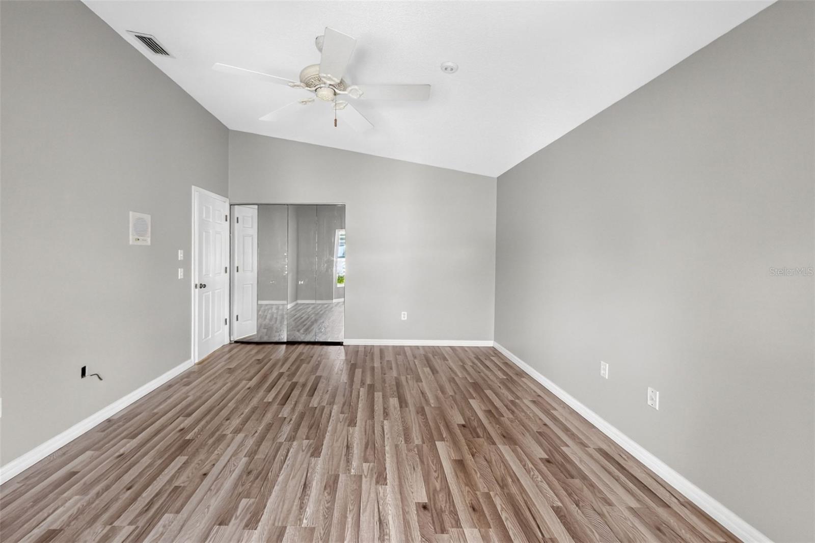 718 BRIGHTSIDE CRESCENT DR #10 — photo 42