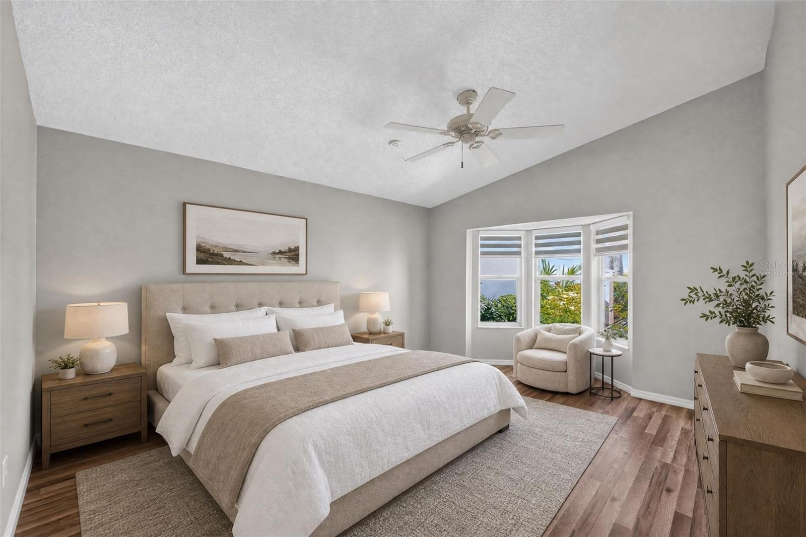 718 BRIGHTSIDE CRESCENT DR #10 — photo 3