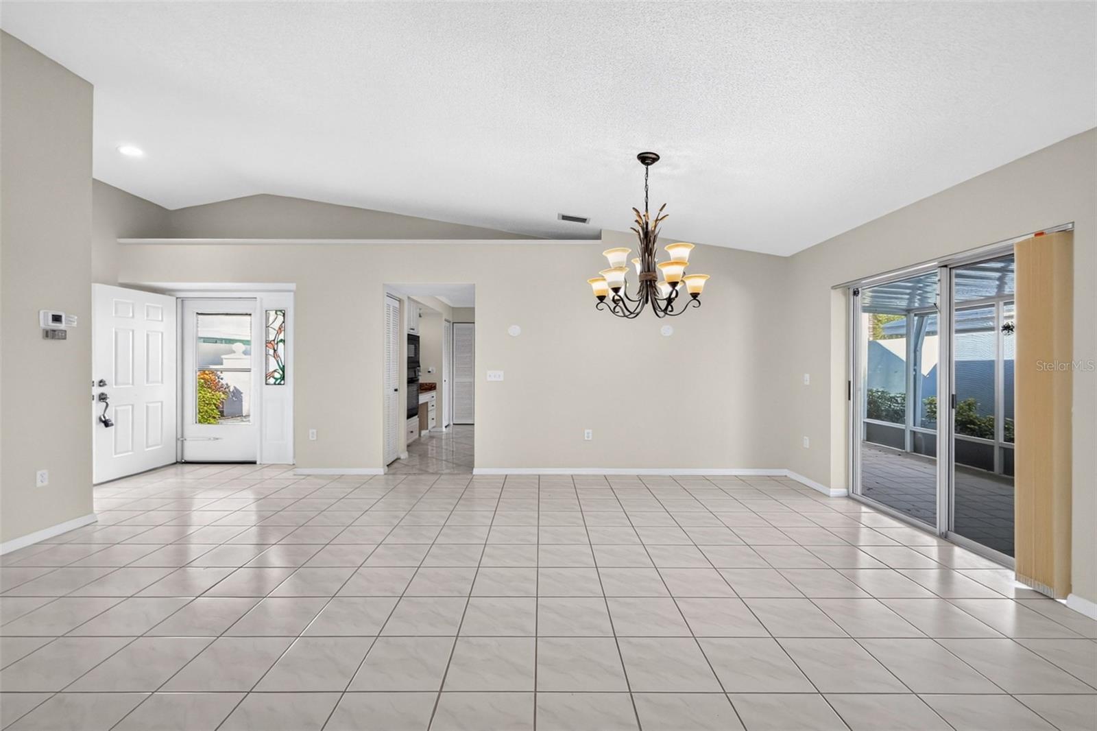 718 BRIGHTSIDE CRESCENT DR #10 — photo 19