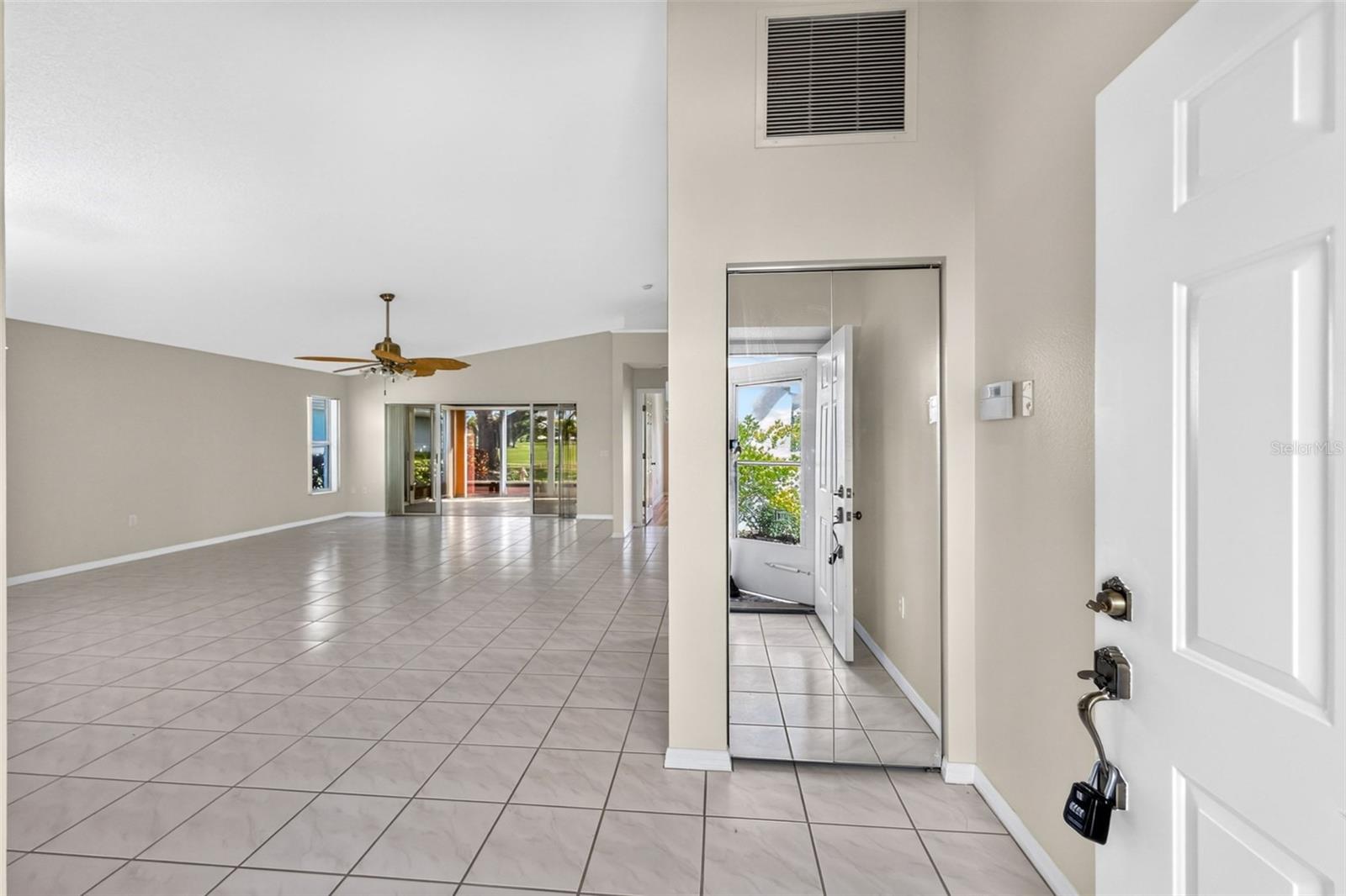 718 BRIGHTSIDE CRESCENT DR #10 — photo 6