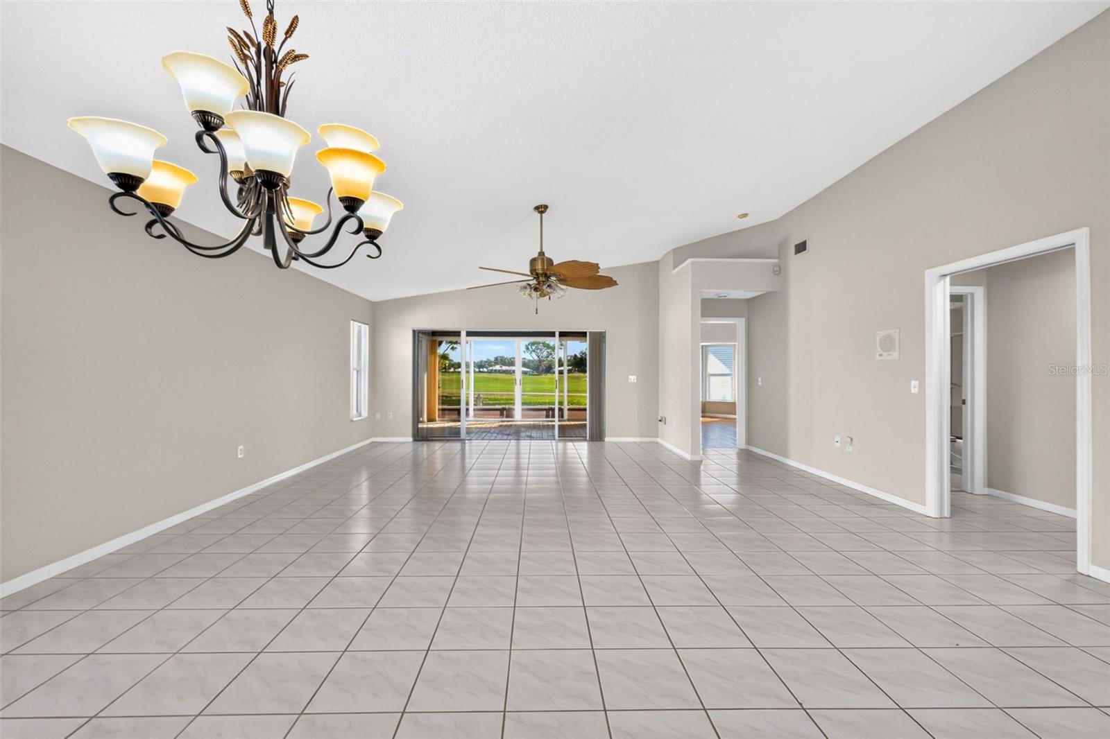 718 BRIGHTSIDE CRESCENT DR #10 — photo 13