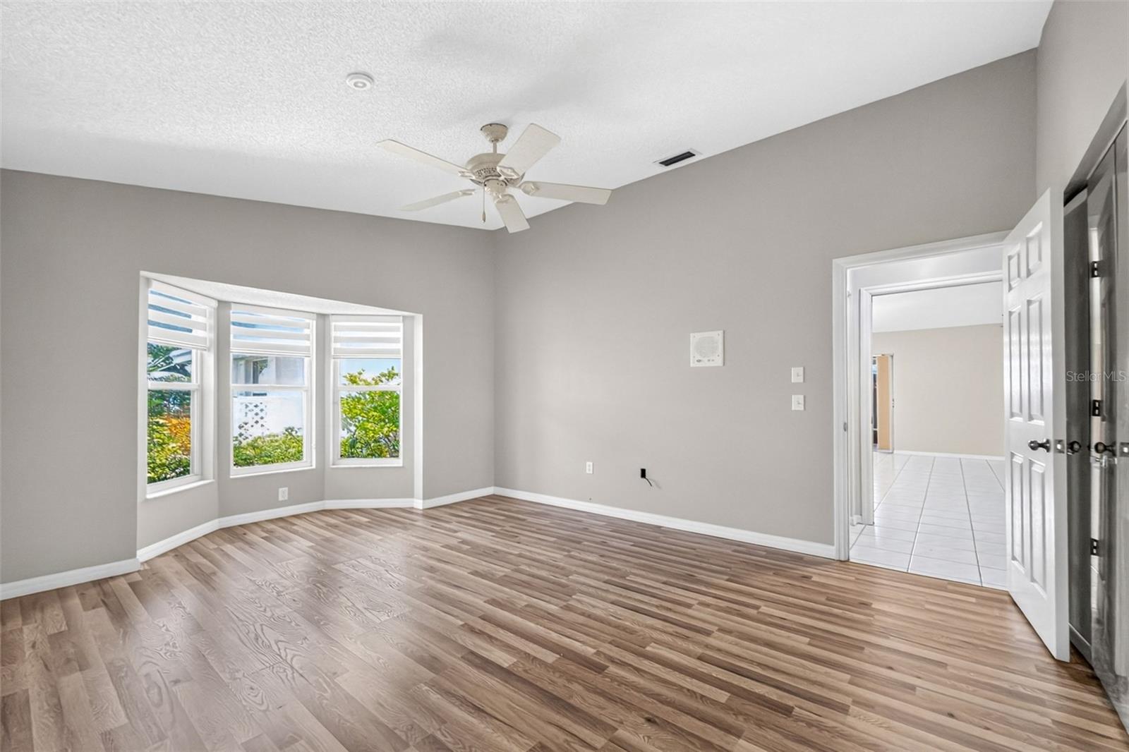 718 BRIGHTSIDE CRESCENT DR #10 — photo 41