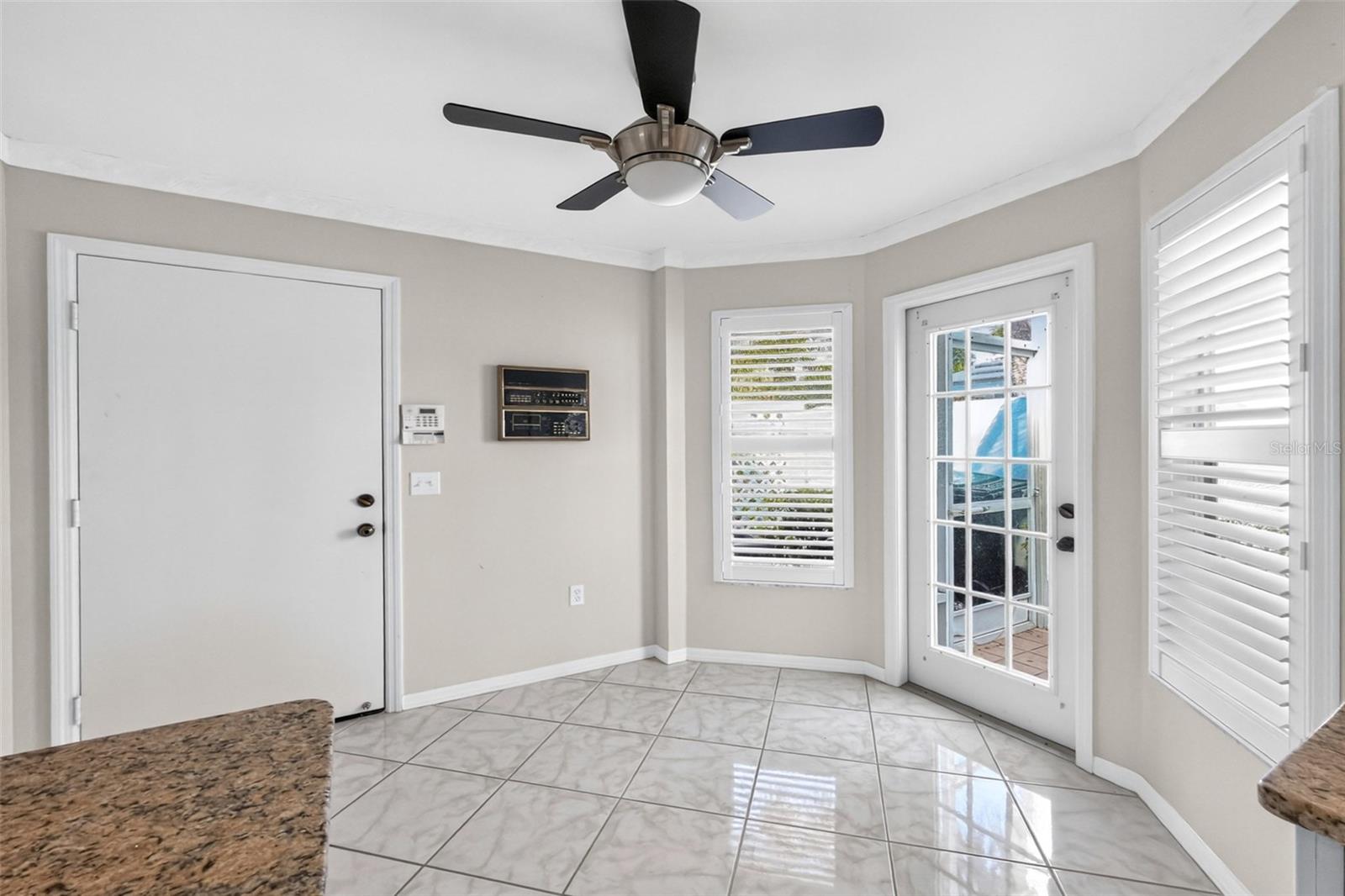 718 BRIGHTSIDE CRESCENT DR #10 — photo 25