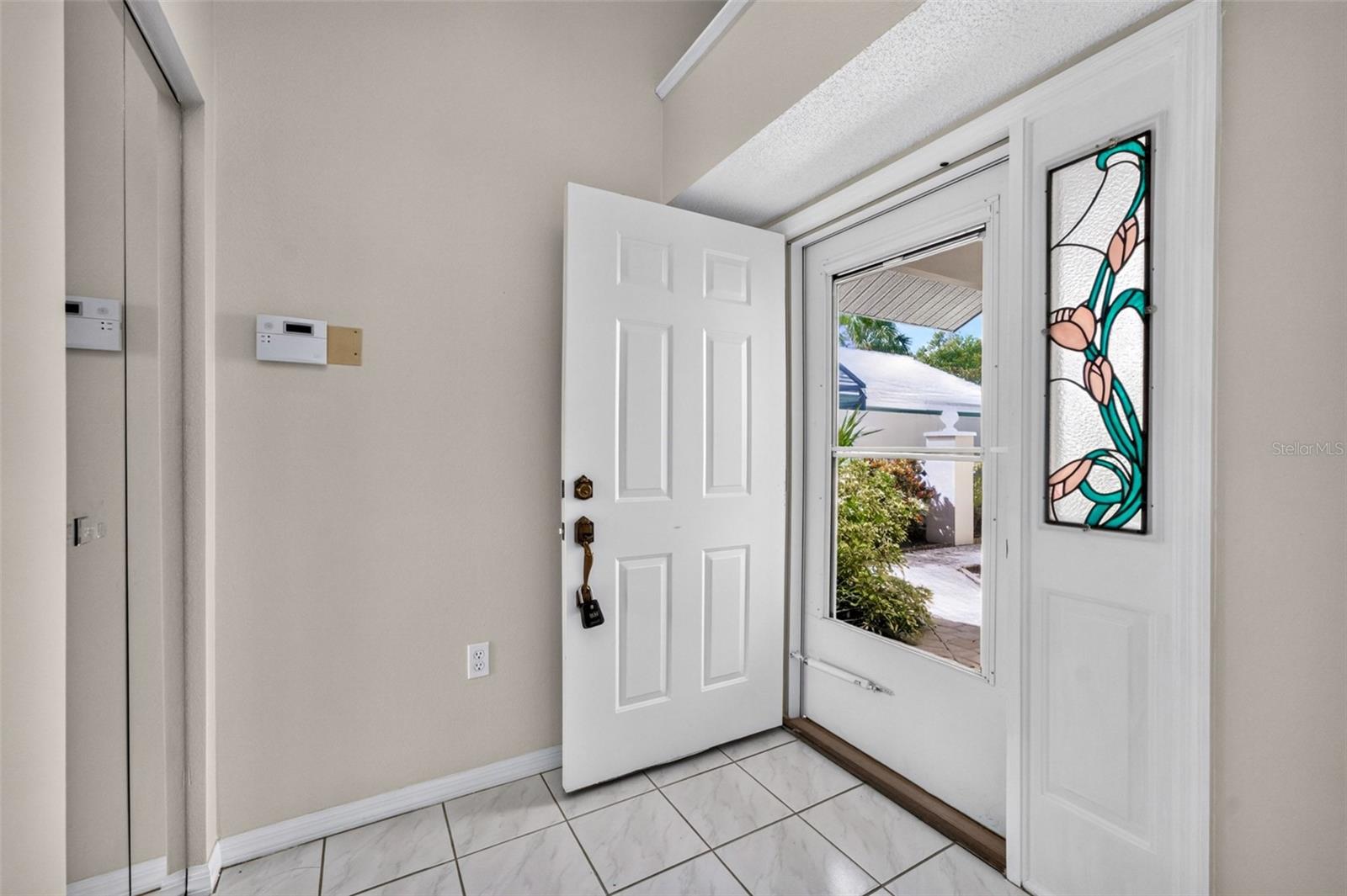 718 BRIGHTSIDE CRESCENT DR #10 — photo 7
