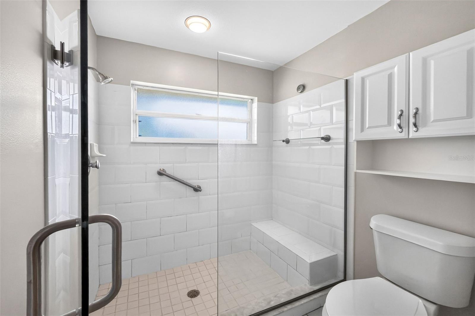 718 BRIGHTSIDE CRESCENT DR #10 — photo 37