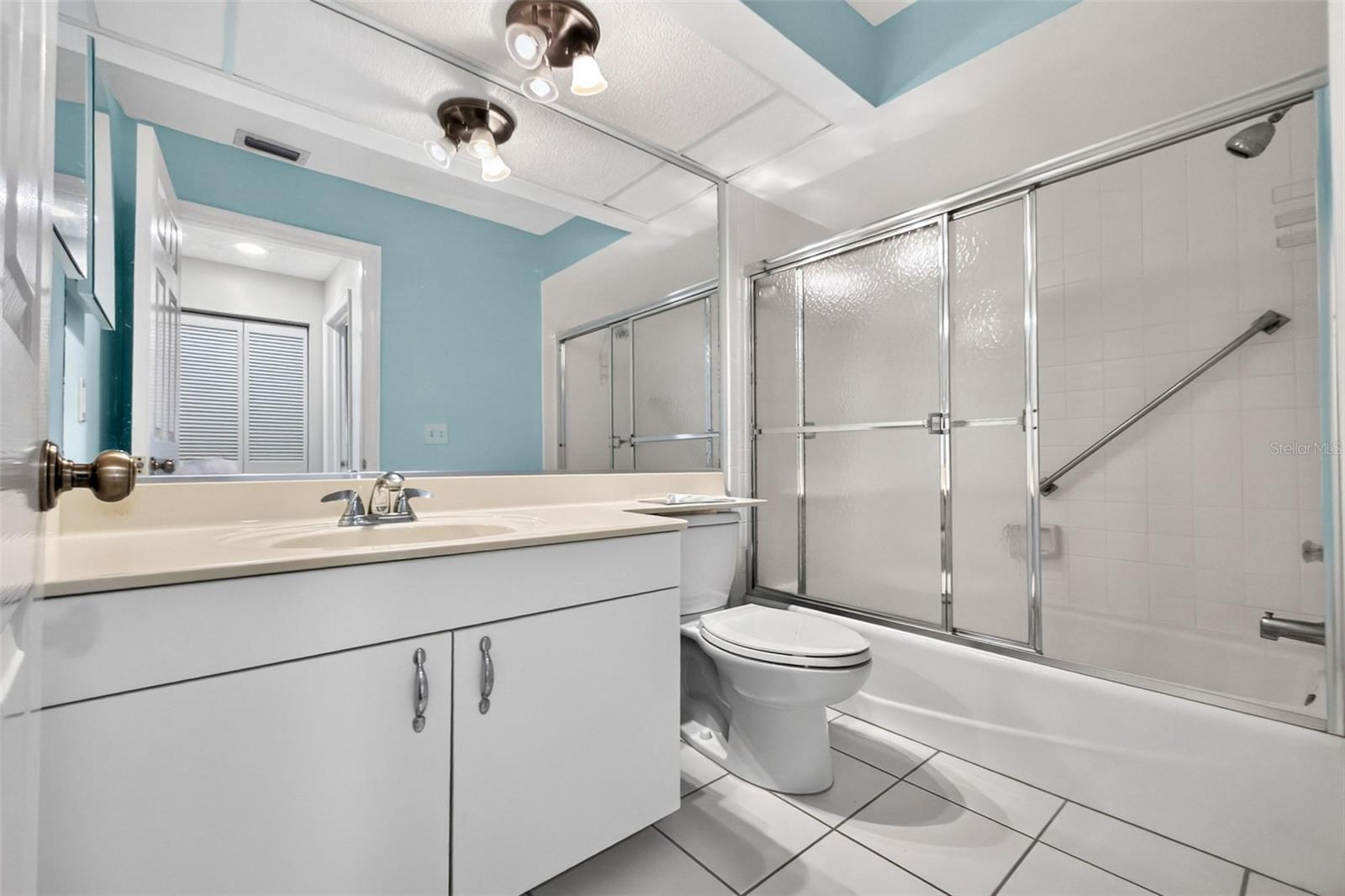 718 BRIGHTSIDE CRESCENT DR #10 — photo 43