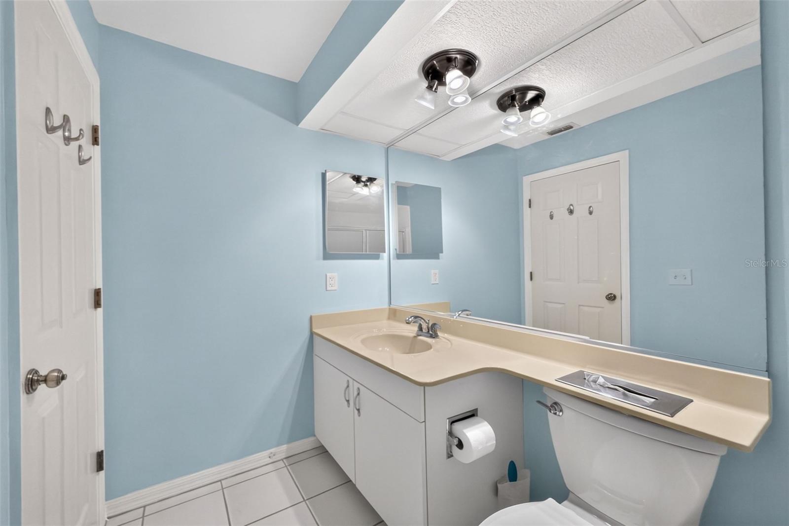 718 BRIGHTSIDE CRESCENT DR #10 — photo 44