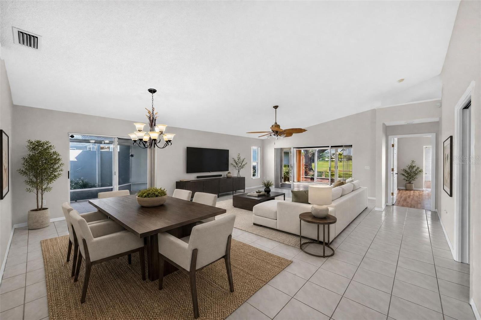 718 BRIGHTSIDE CRESCENT DR #10 — photo 2