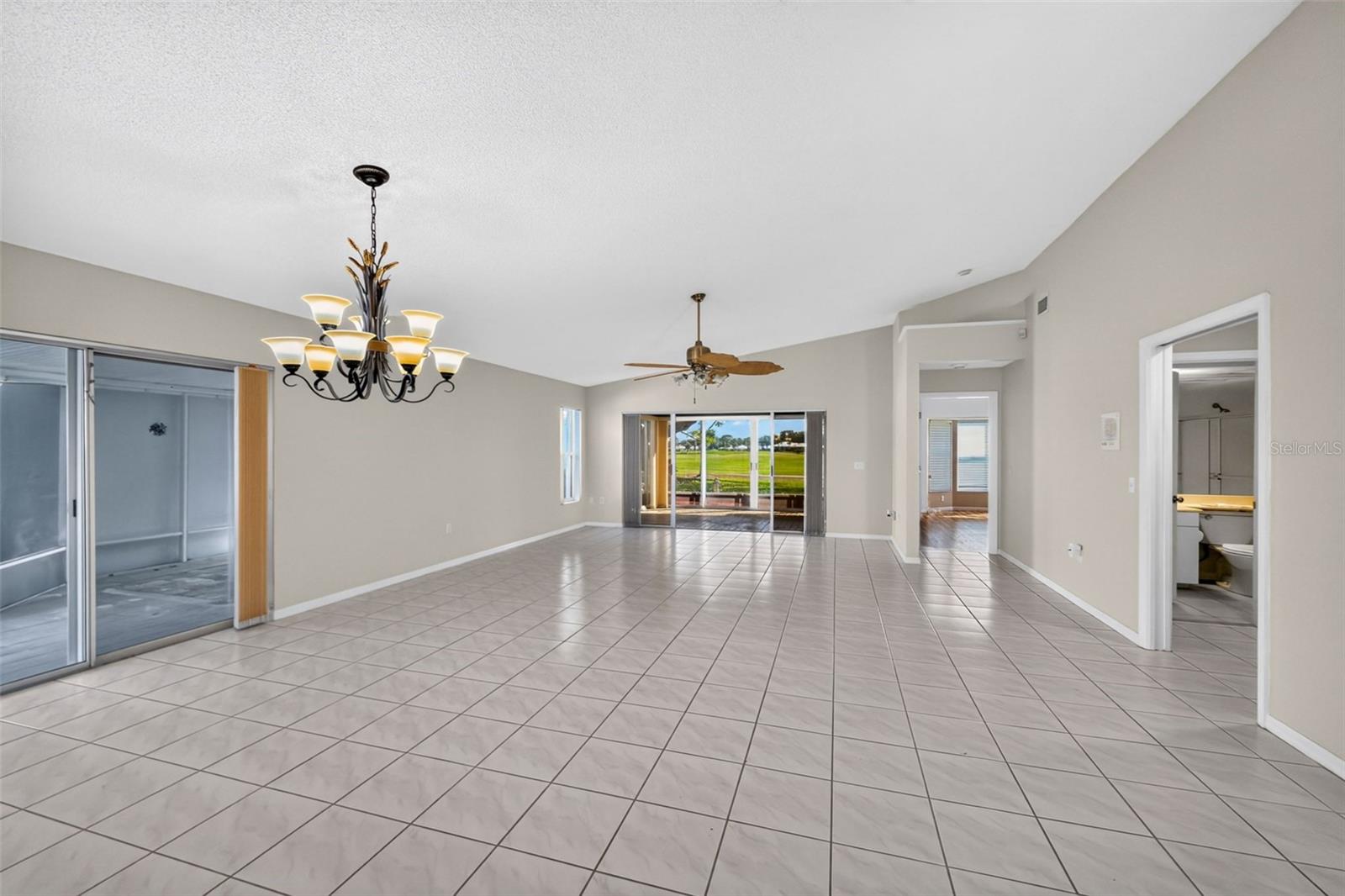 718 BRIGHTSIDE CRESCENT DR #10 — photo 11