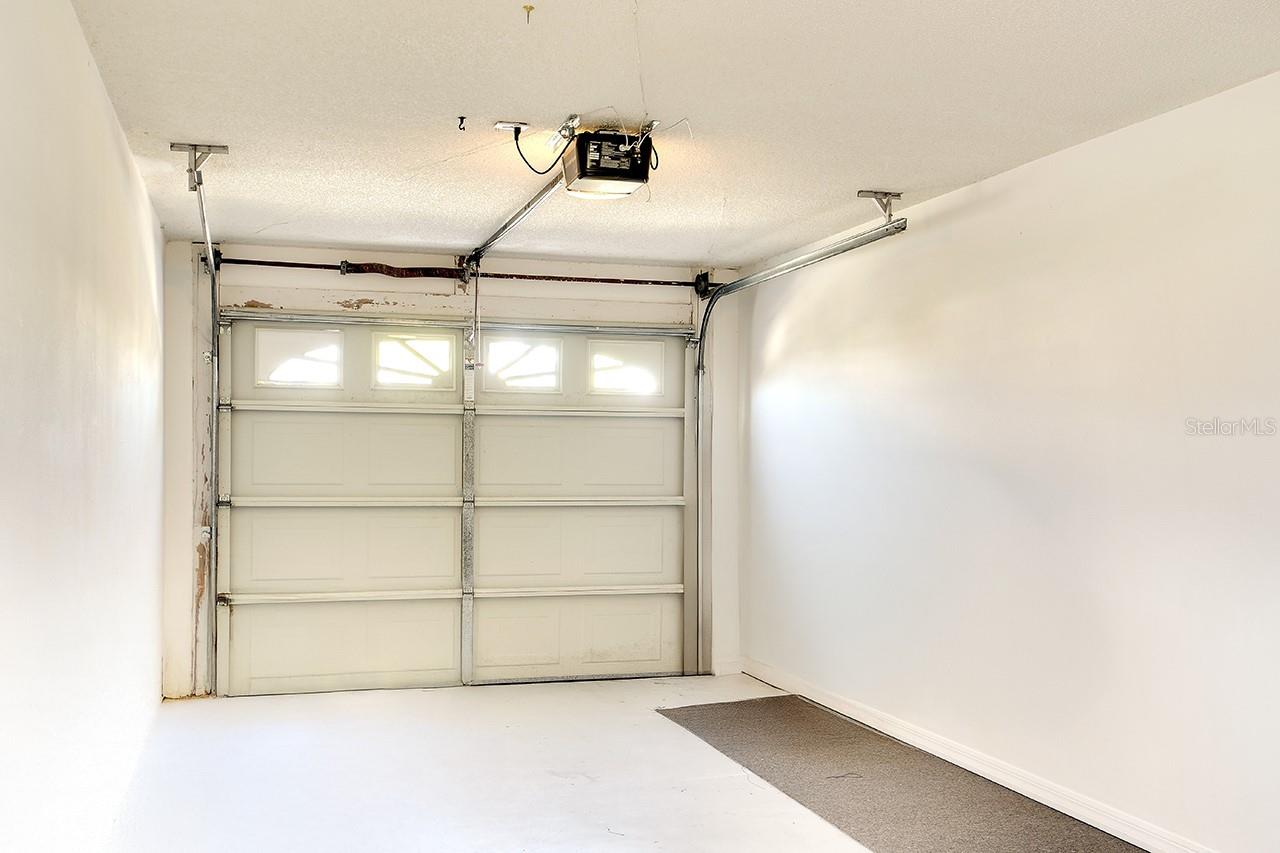 2608 WATERFORD WAY #B — photo 24