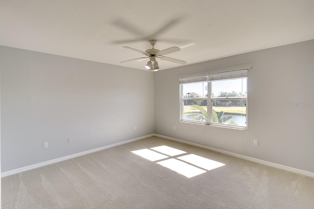 2608 WATERFORD WAY #B — photo 13