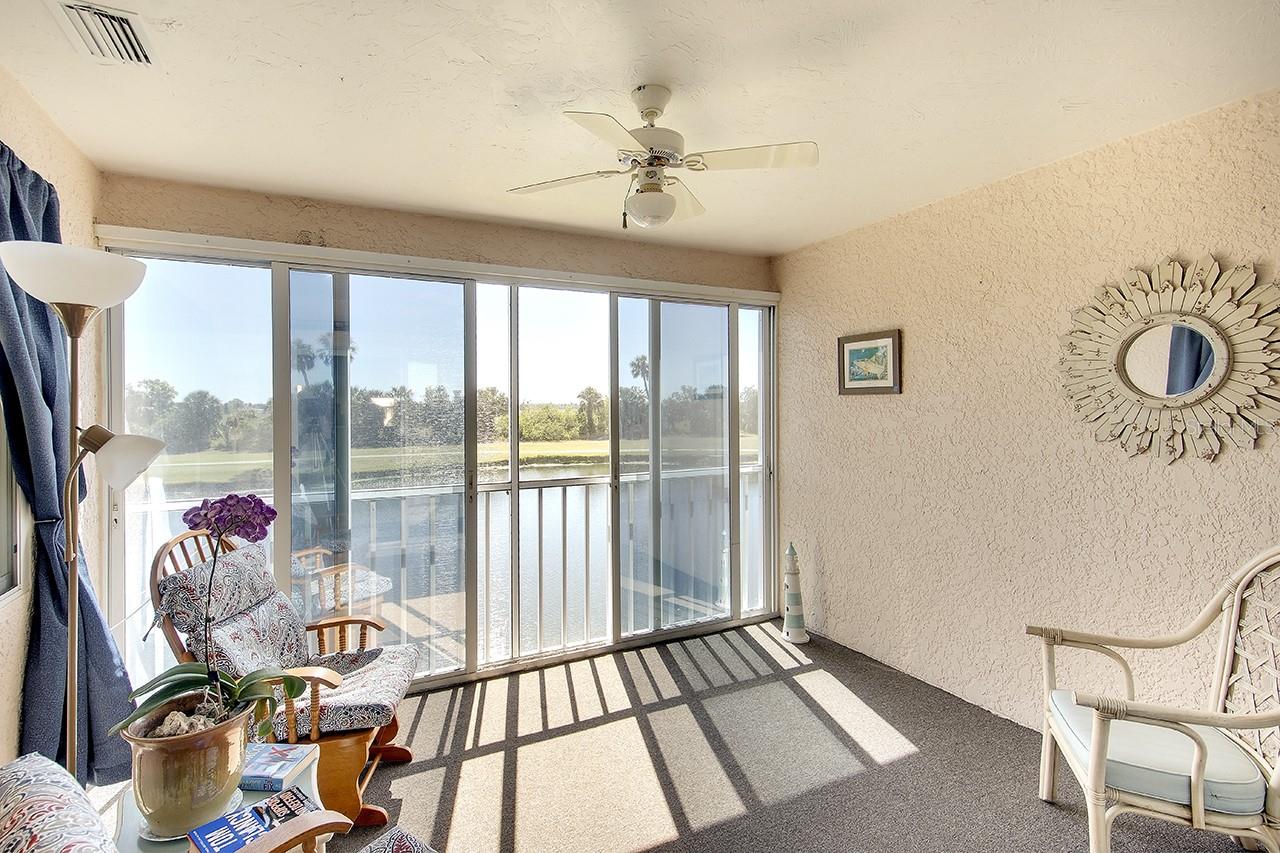 2608 WATERFORD WAY #B — photo 22