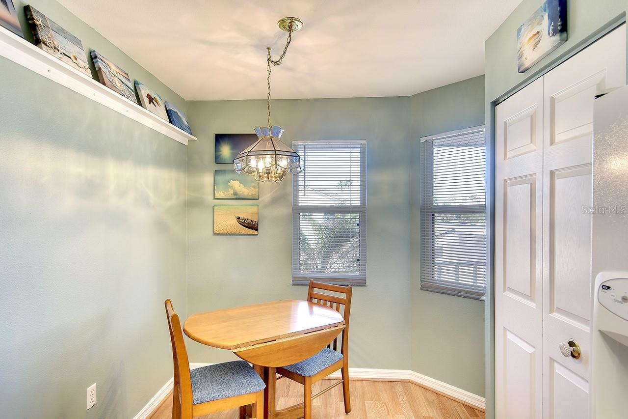 2608 WATERFORD WAY #B — photo 12