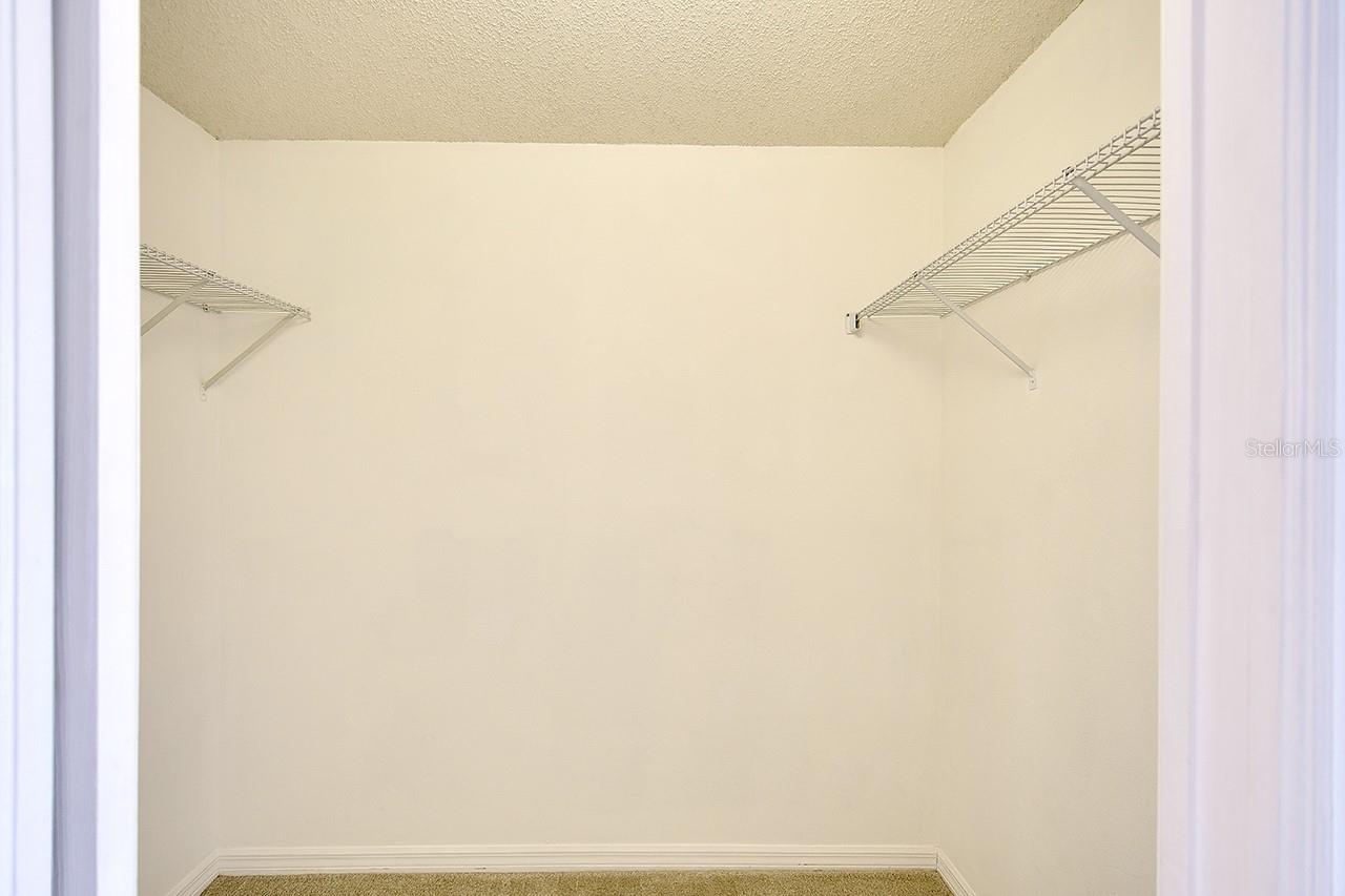 2608 WATERFORD WAY #B — photo 15