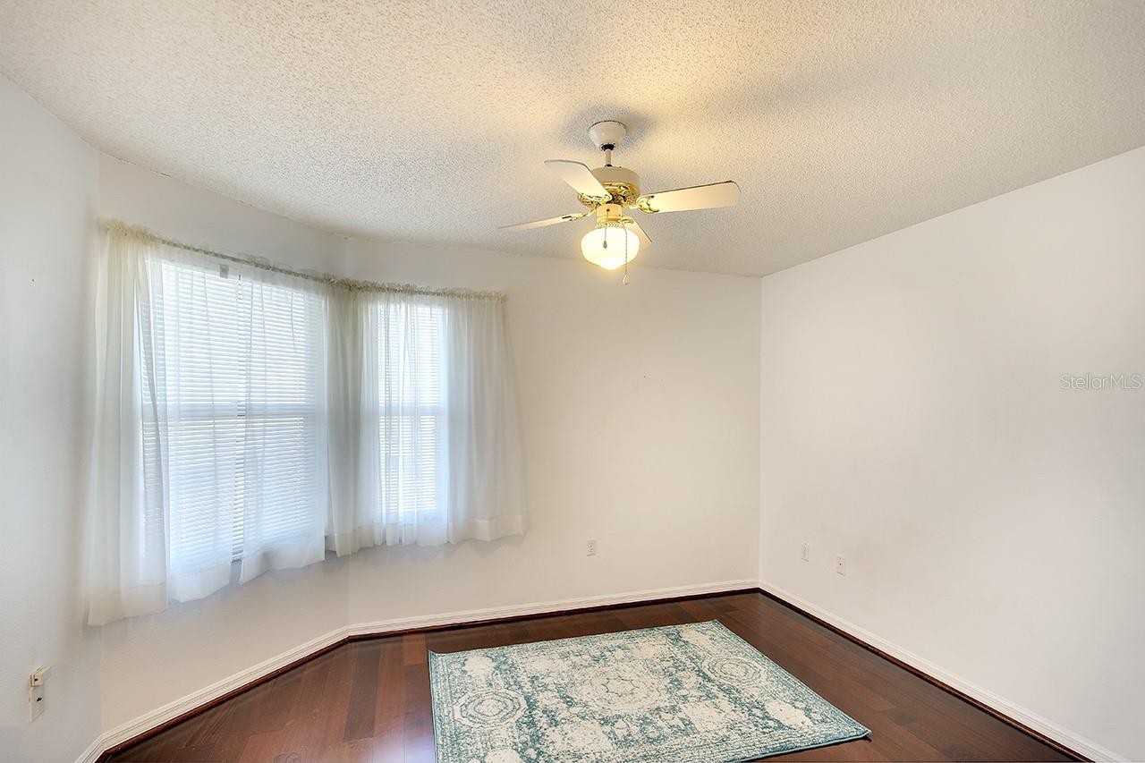 2608 WATERFORD WAY #B — photo 18