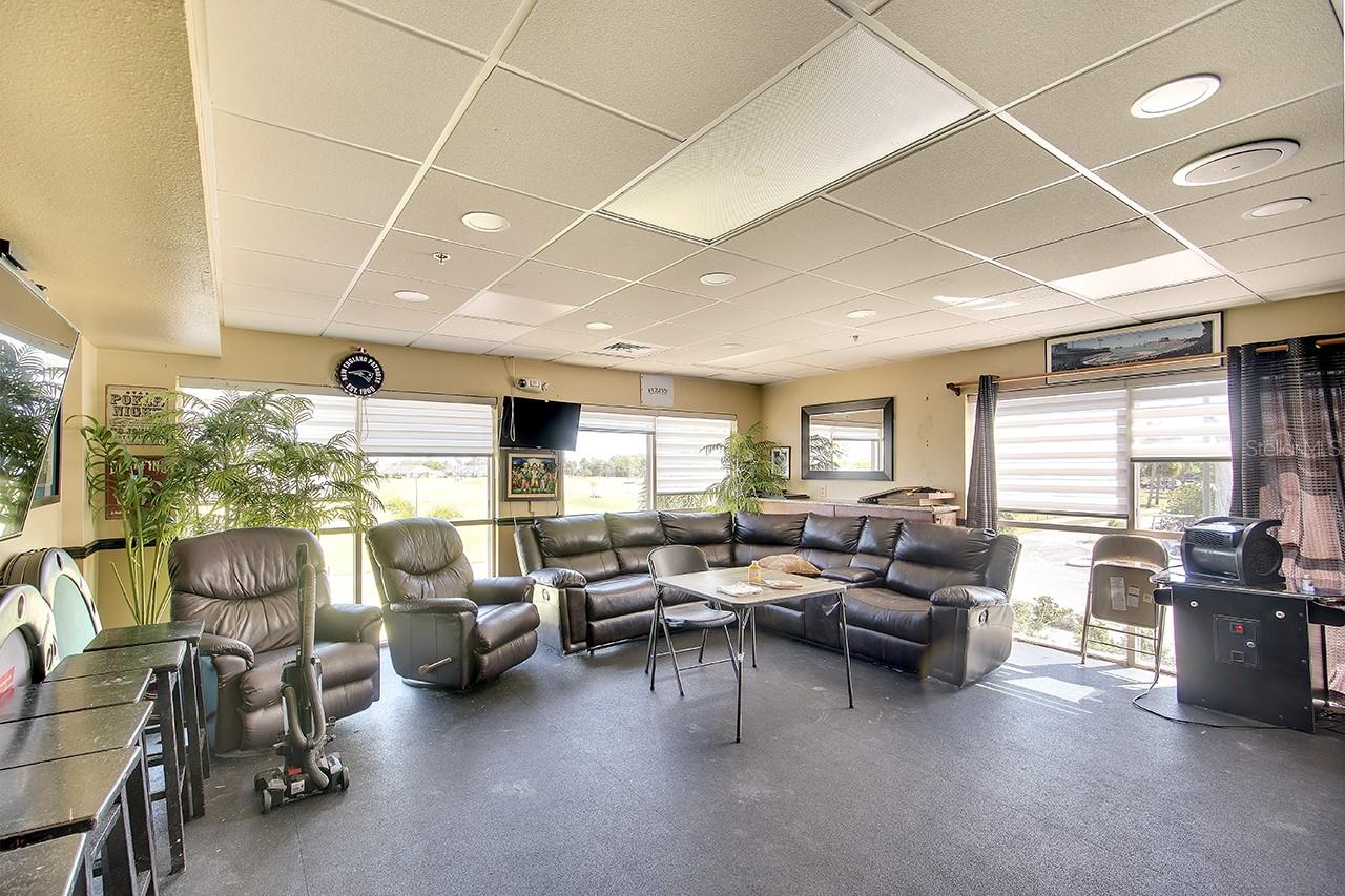 2608 WATERFORD WAY #B — photo 28
