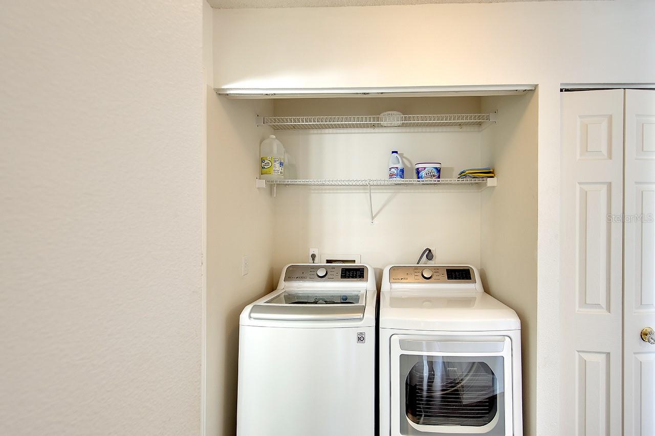2608 WATERFORD WAY #B — photo 21