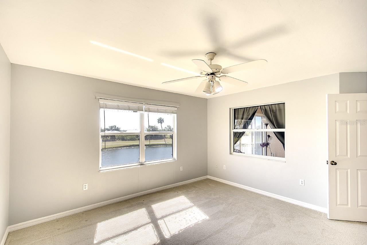 2608 WATERFORD WAY #B — photo 14