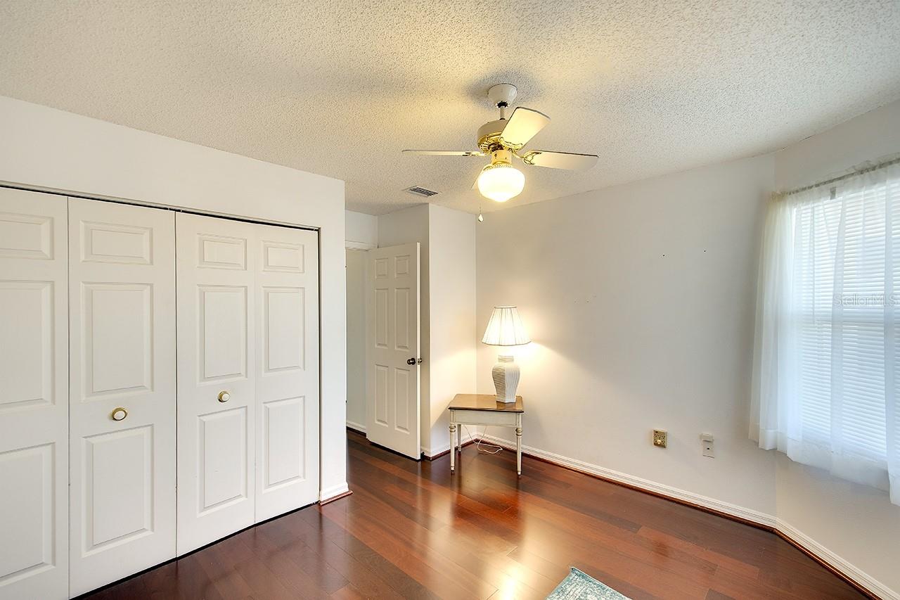 2608 WATERFORD WAY #B — photo 19