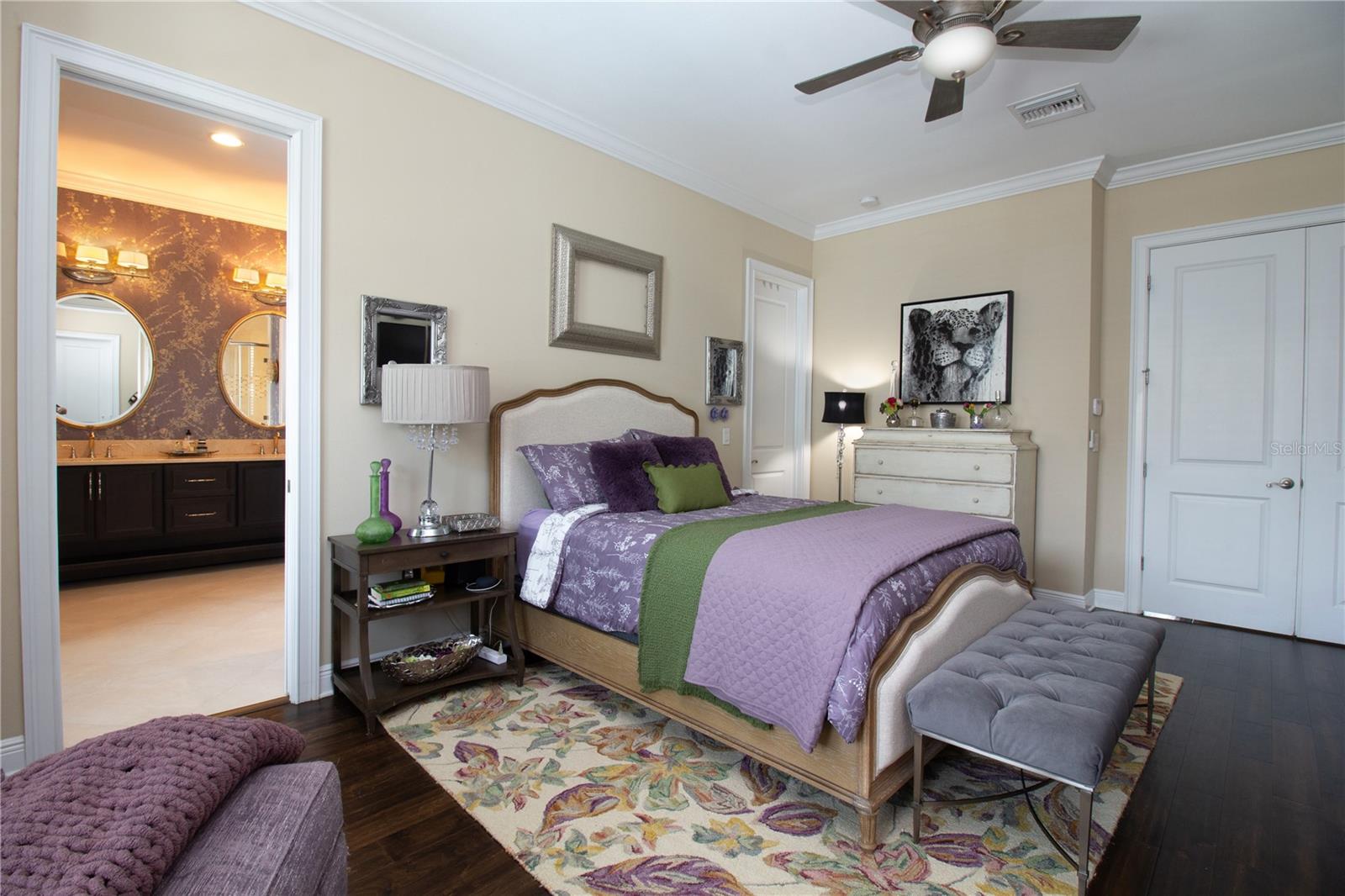 3917 W SAN LUIS ST — photo 26