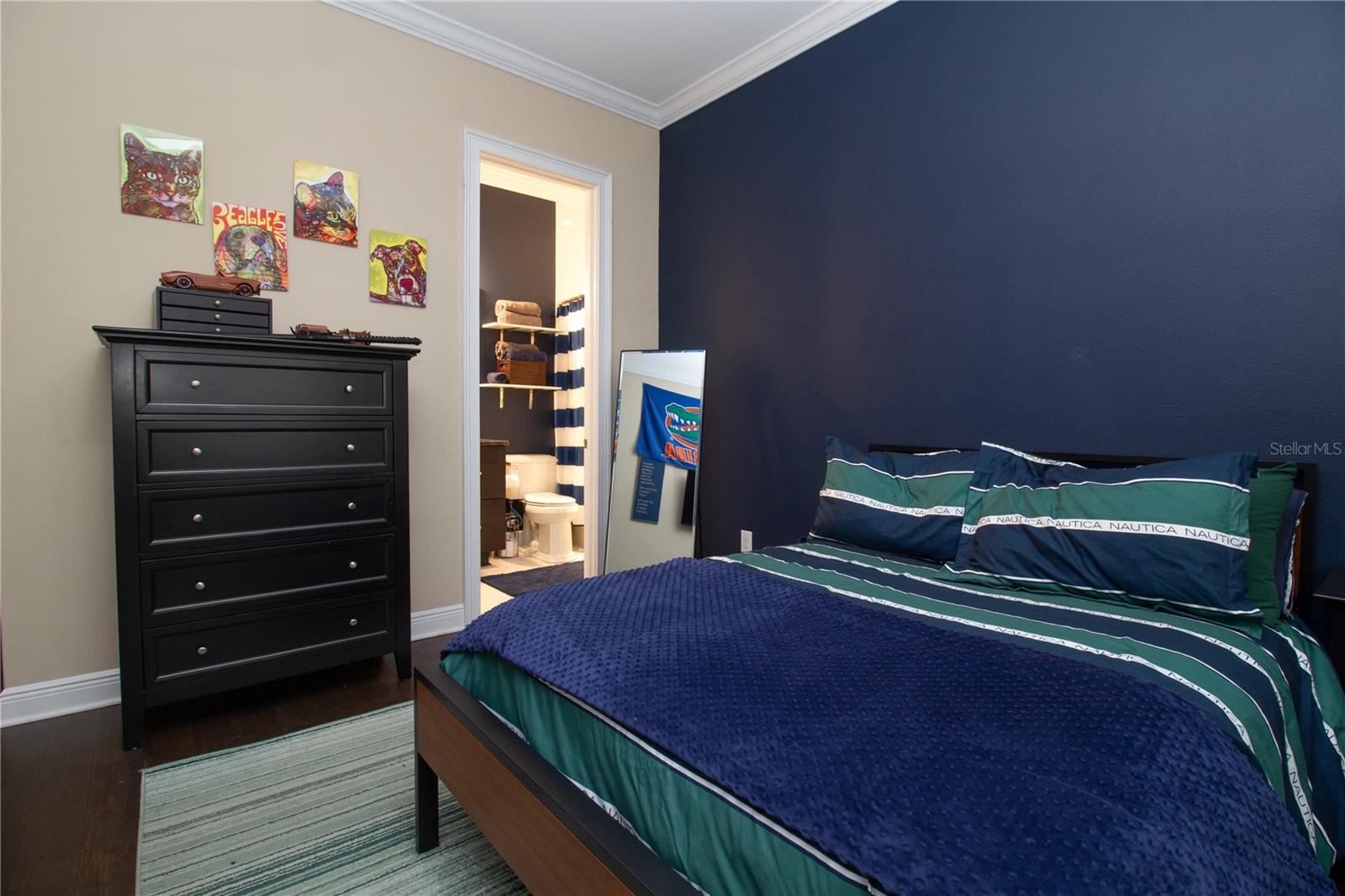 3917 W SAN LUIS ST — photo 37