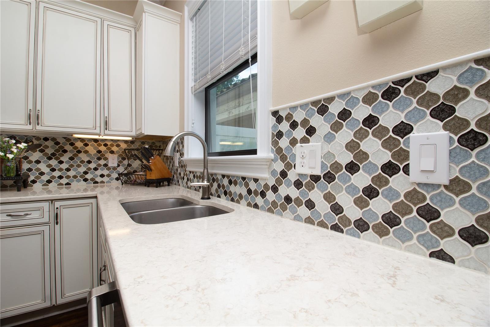 3917 W SAN LUIS ST — photo 12