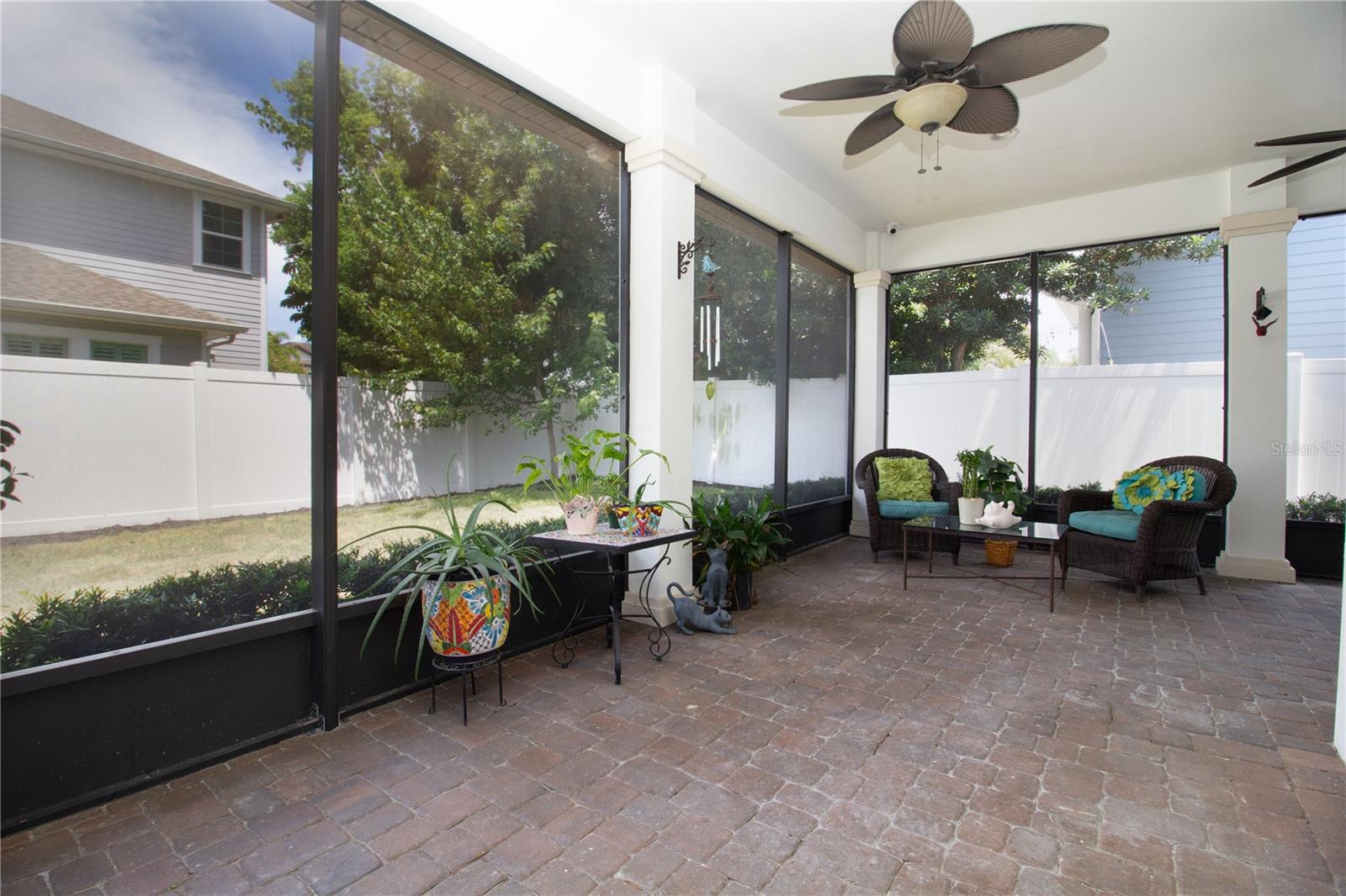 3917 W SAN LUIS ST — photo 41