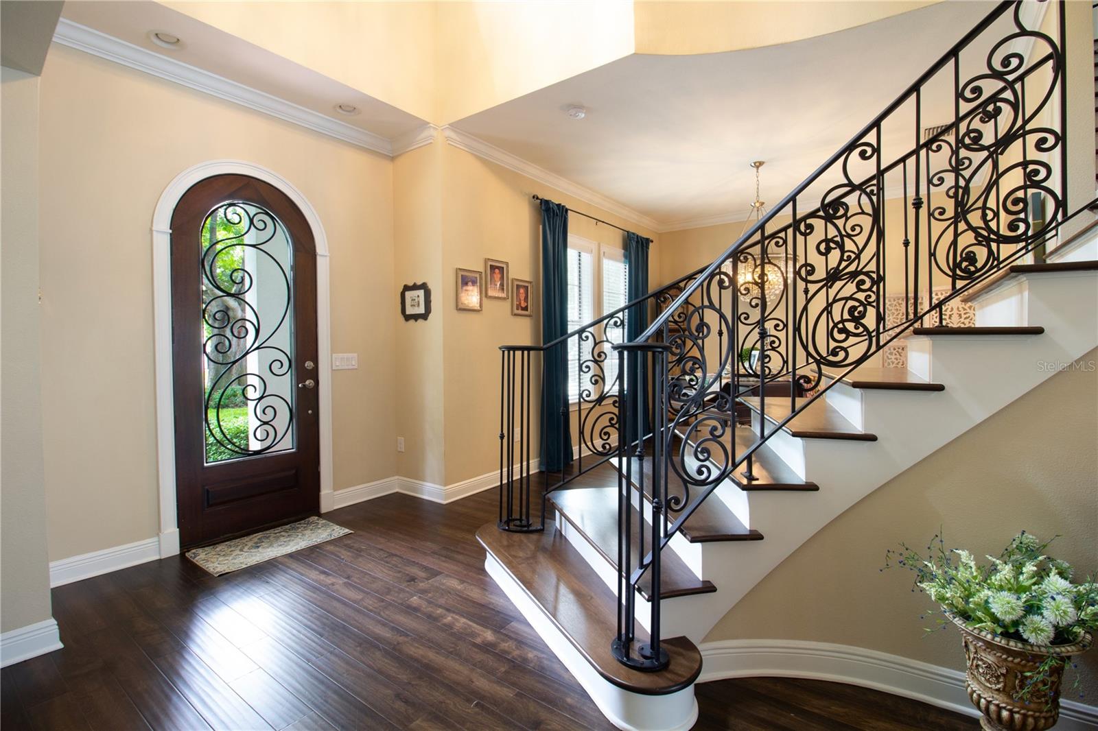 3917 W SAN LUIS ST — photo 5