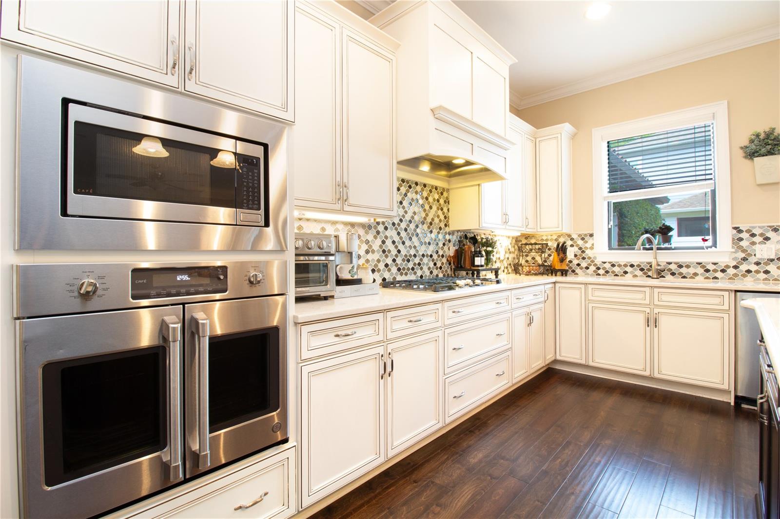 3917 W SAN LUIS ST — photo 10