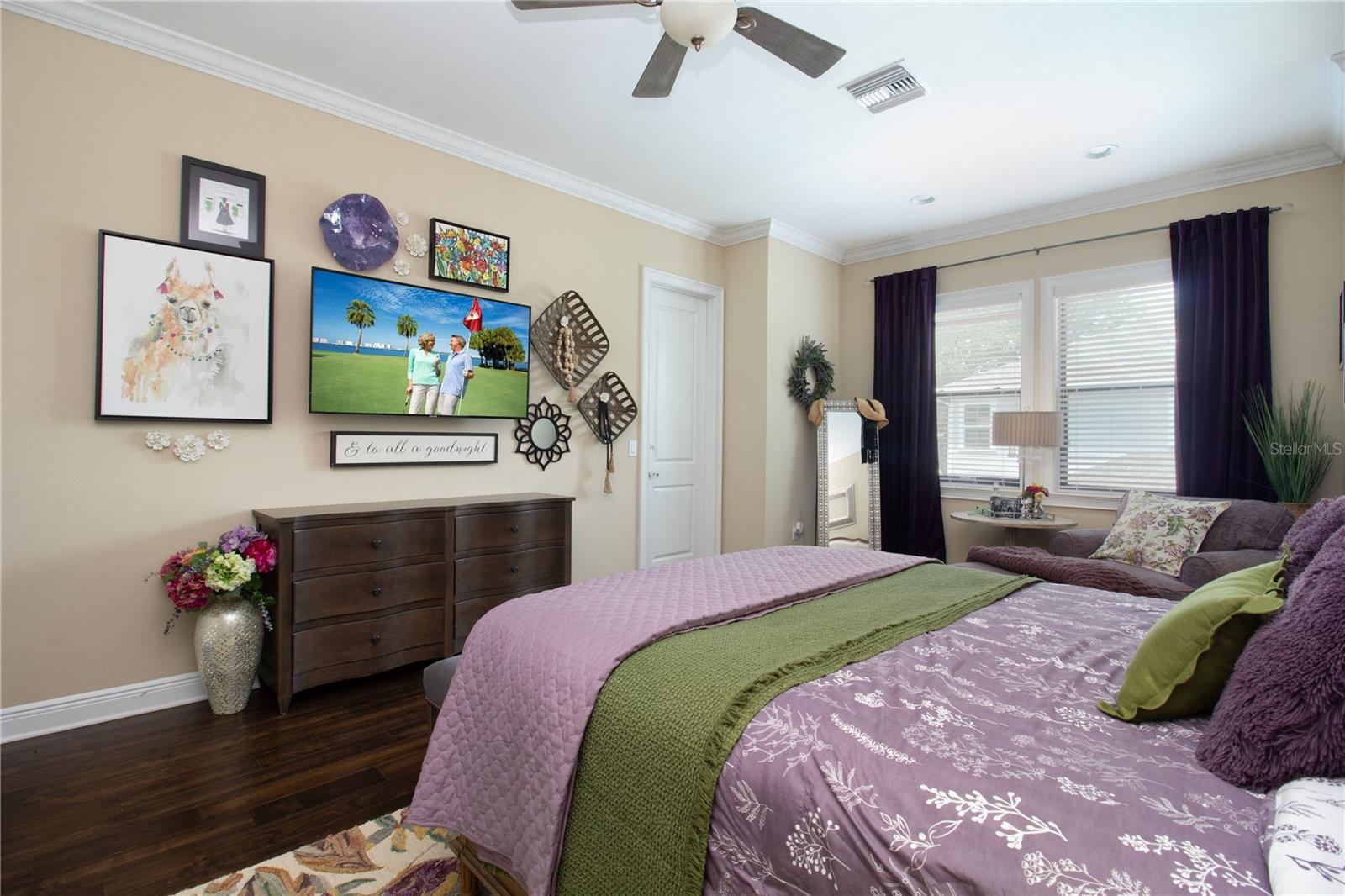 3917 W SAN LUIS ST — photo 25