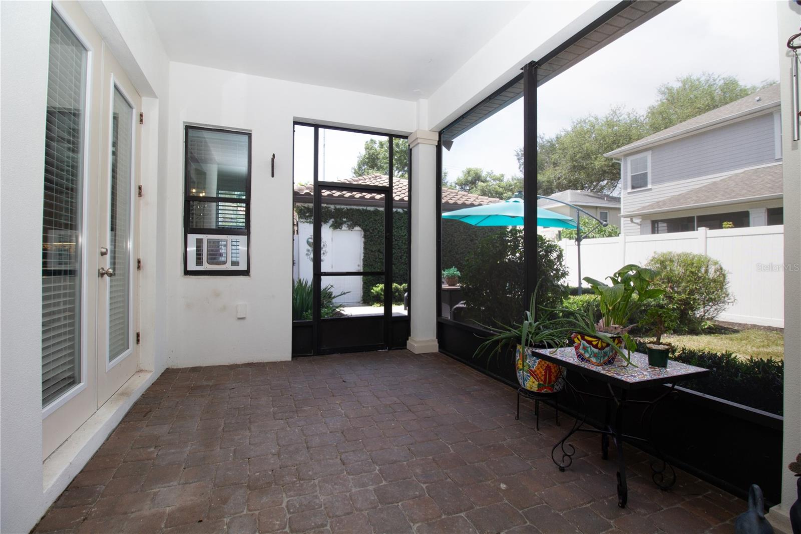 3917 W SAN LUIS ST — photo 42