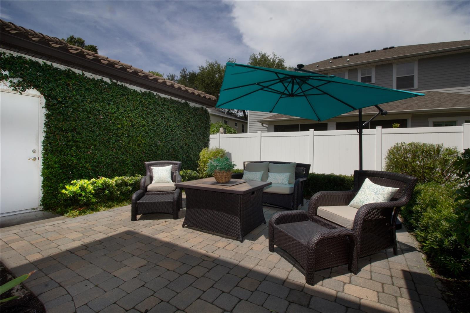 3917 W SAN LUIS ST — photo 43