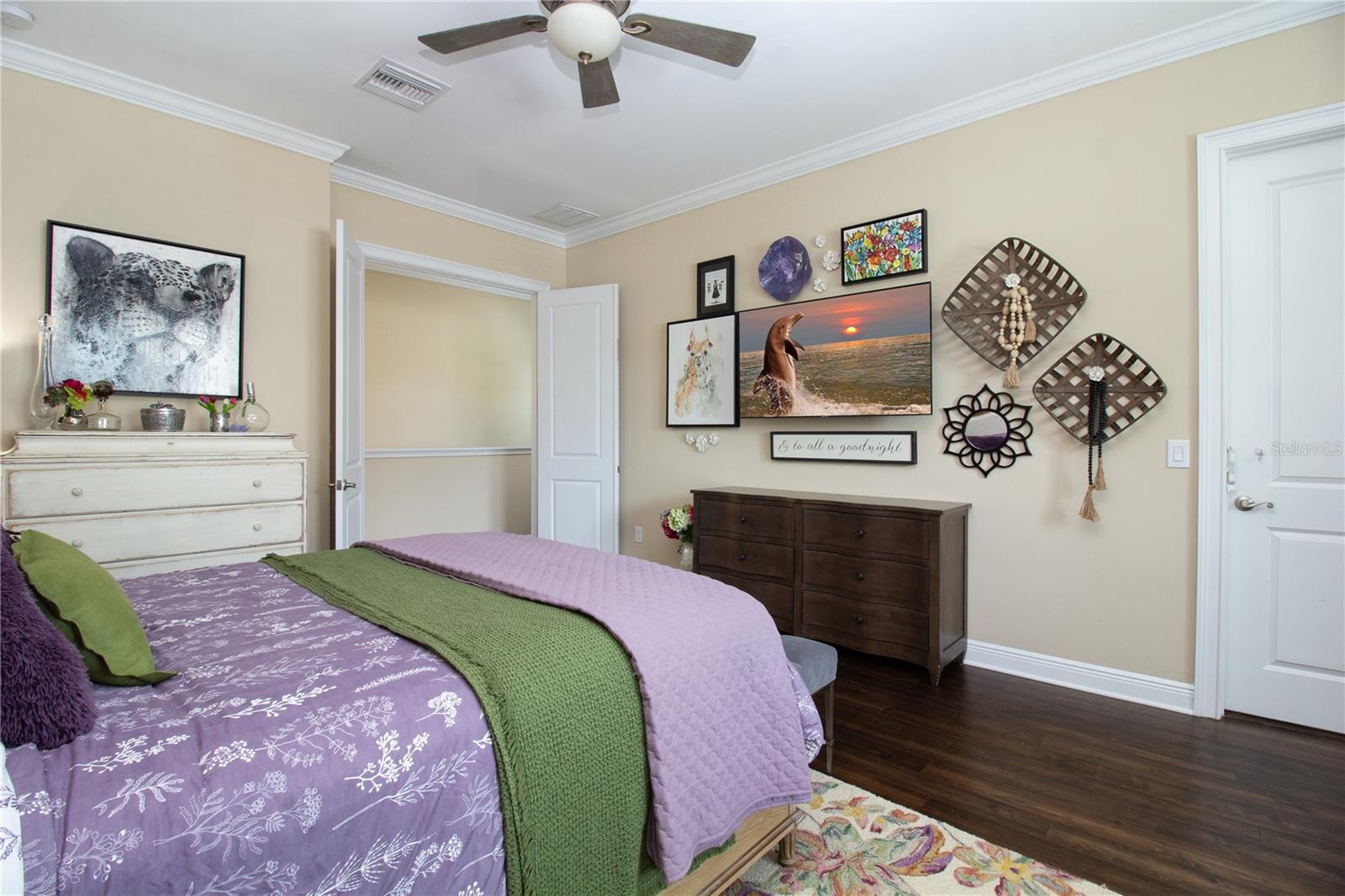 3917 W SAN LUIS ST — photo 27