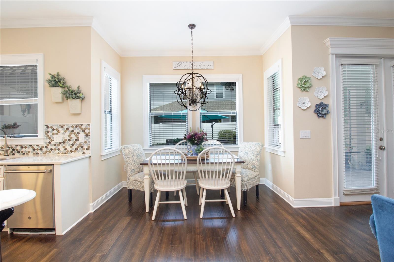 3917 W SAN LUIS ST — photo 15