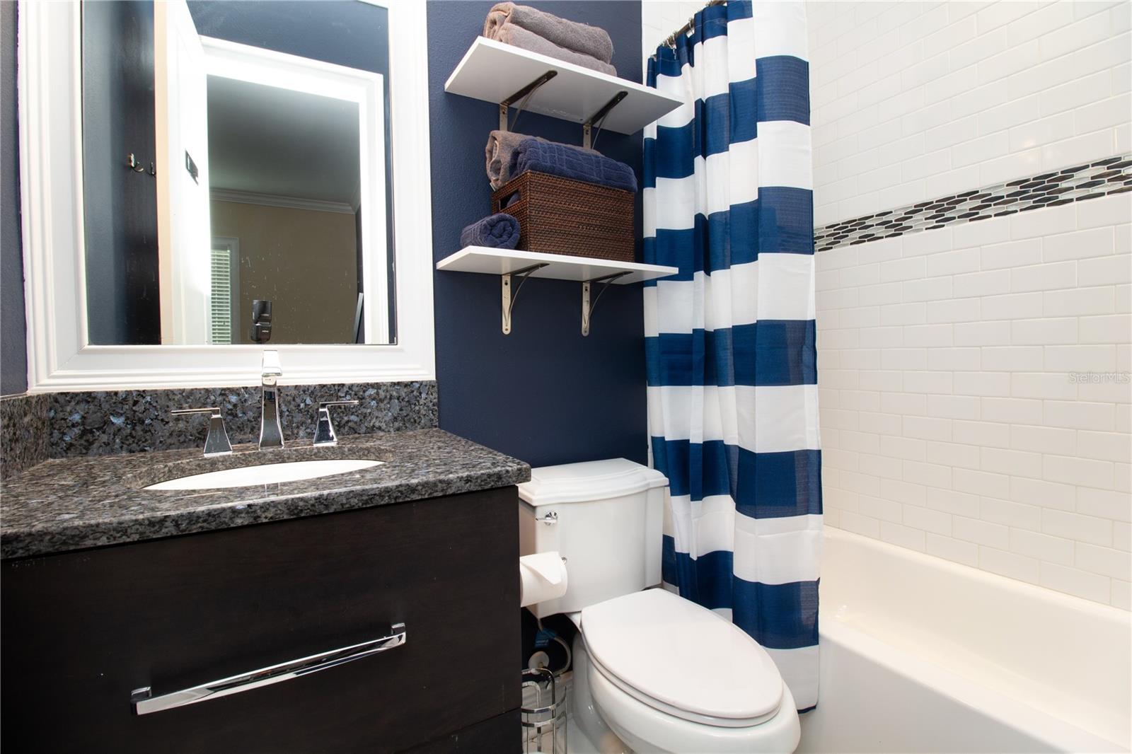 3917 W SAN LUIS ST — photo 39