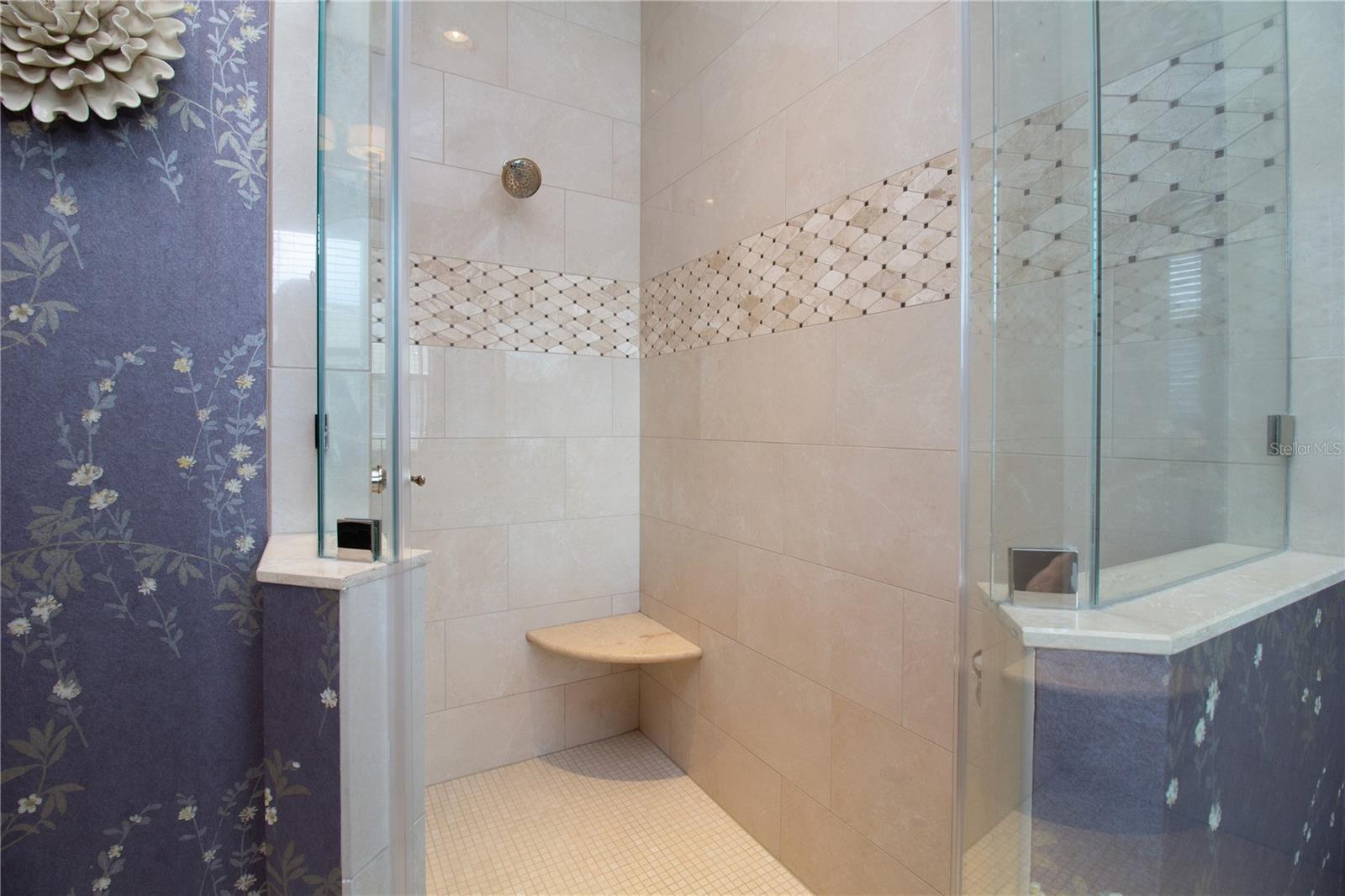3917 W SAN LUIS ST — photo 29