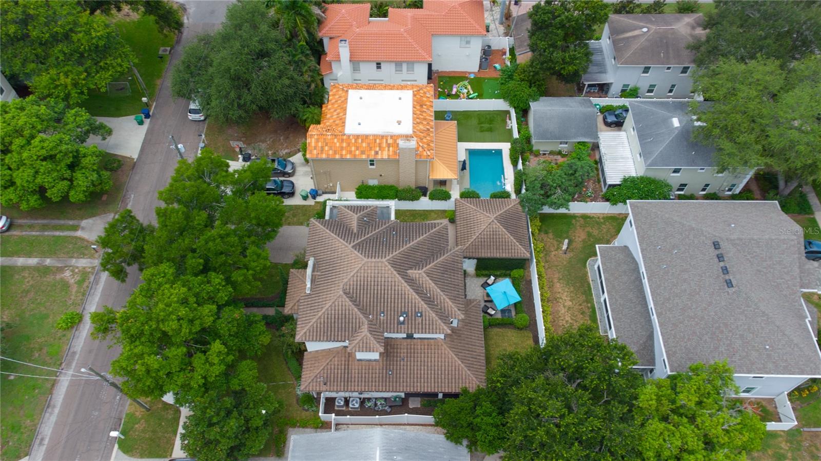 3917 W SAN LUIS ST — photo 50