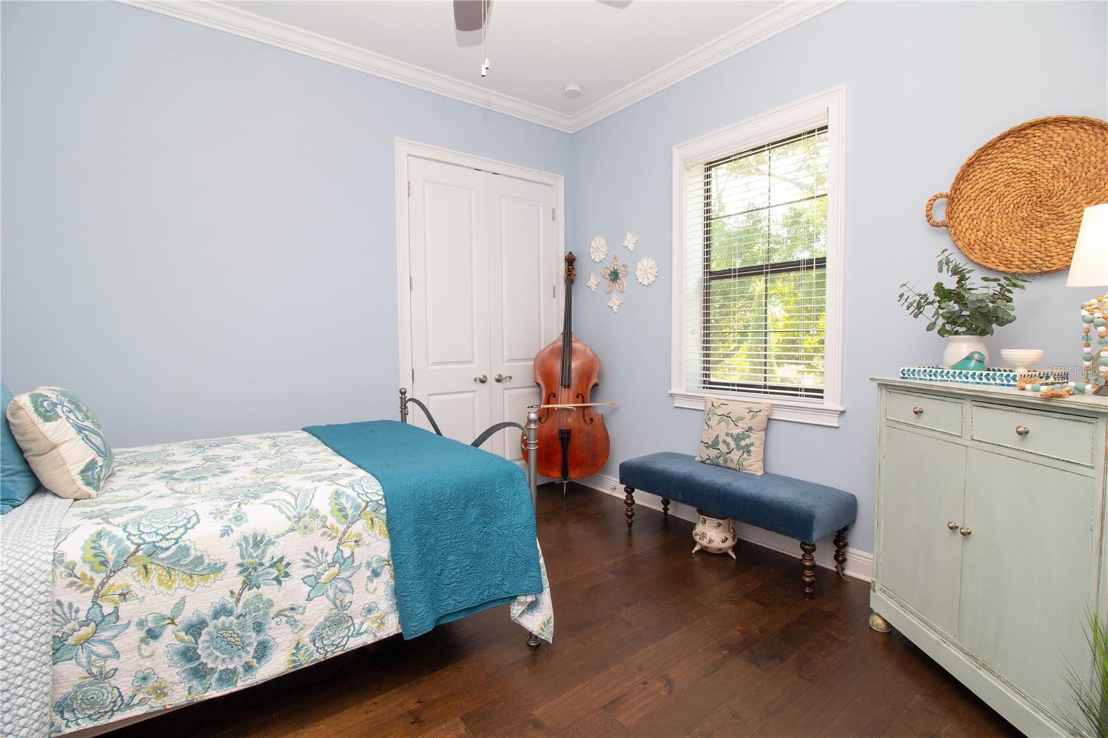 3917 W SAN LUIS ST — photo 32