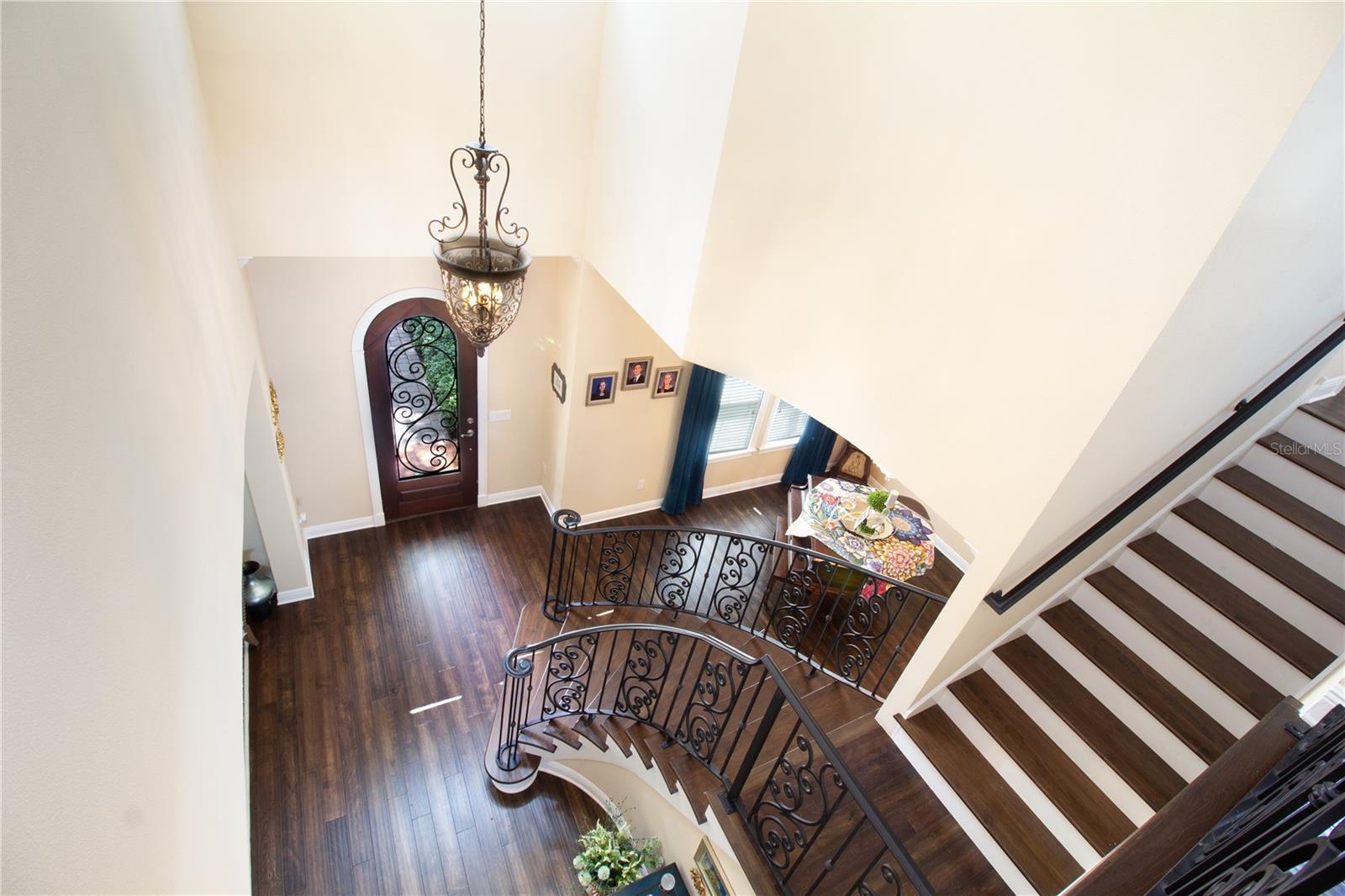 3917 W SAN LUIS ST — photo 23