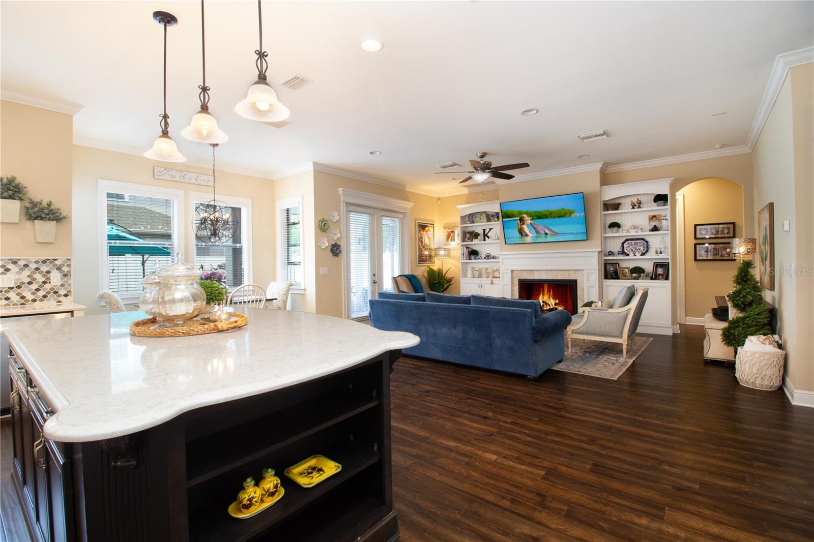 3917 W SAN LUIS ST — photo 14