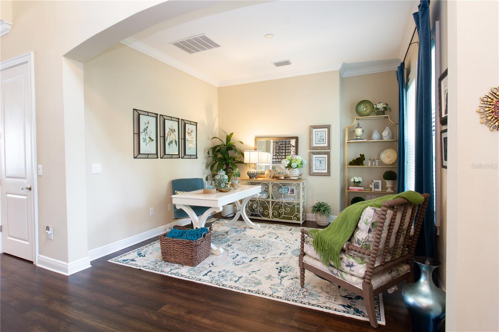 3917 W SAN LUIS ST — photo 4